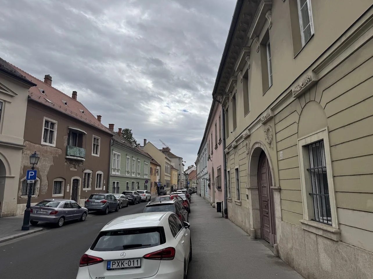 Budapest36.jpg