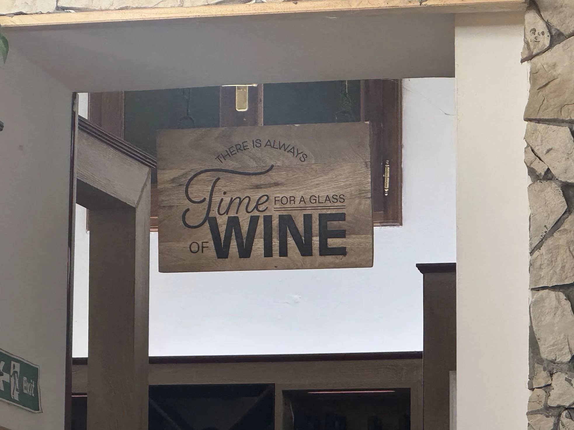 florencefood1.jpg