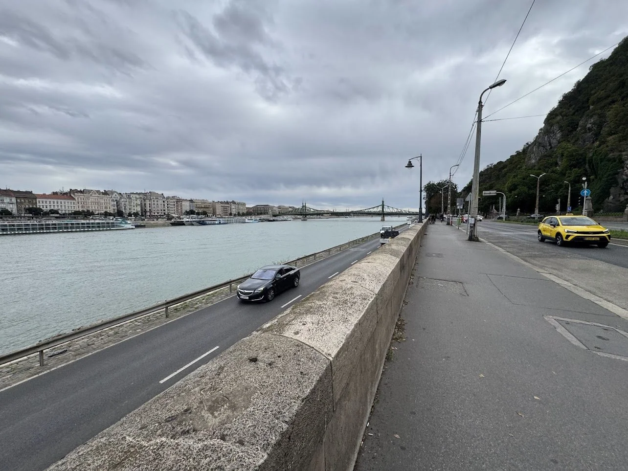 Budapest43.jpg