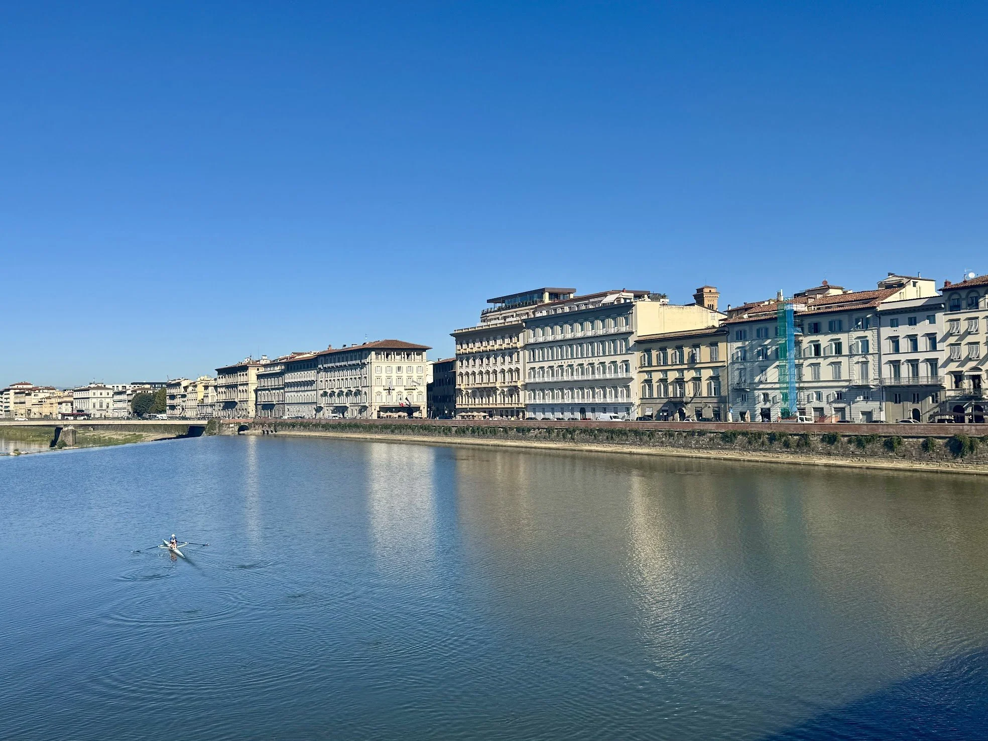 florence23.jpg