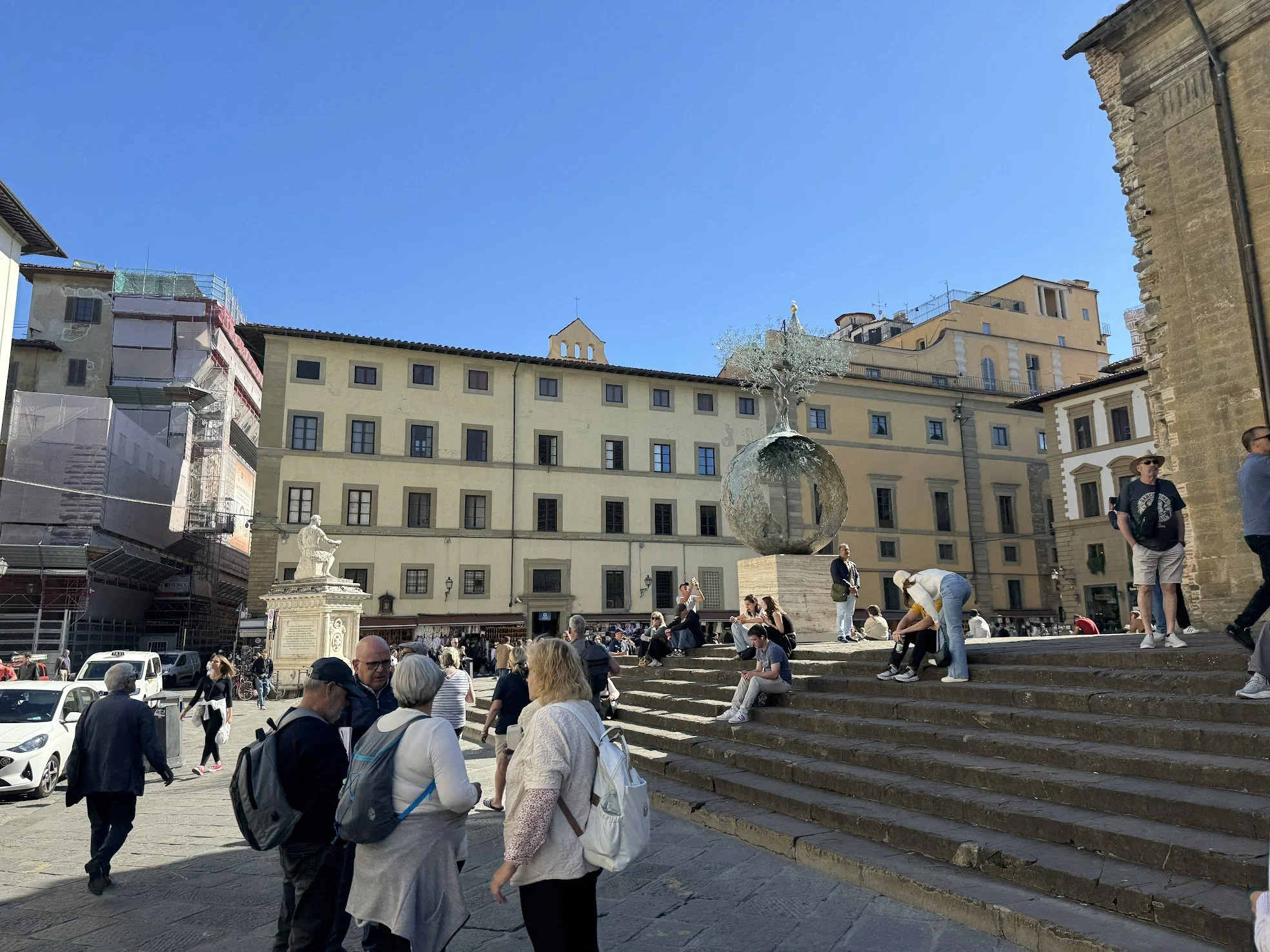 florence47.jpg