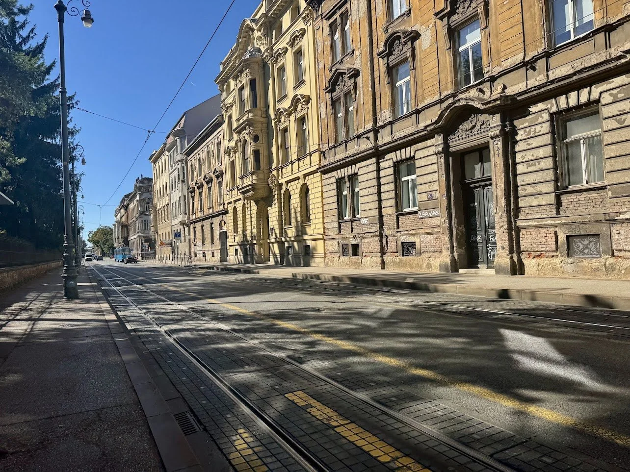 Zagreb49.jpg
