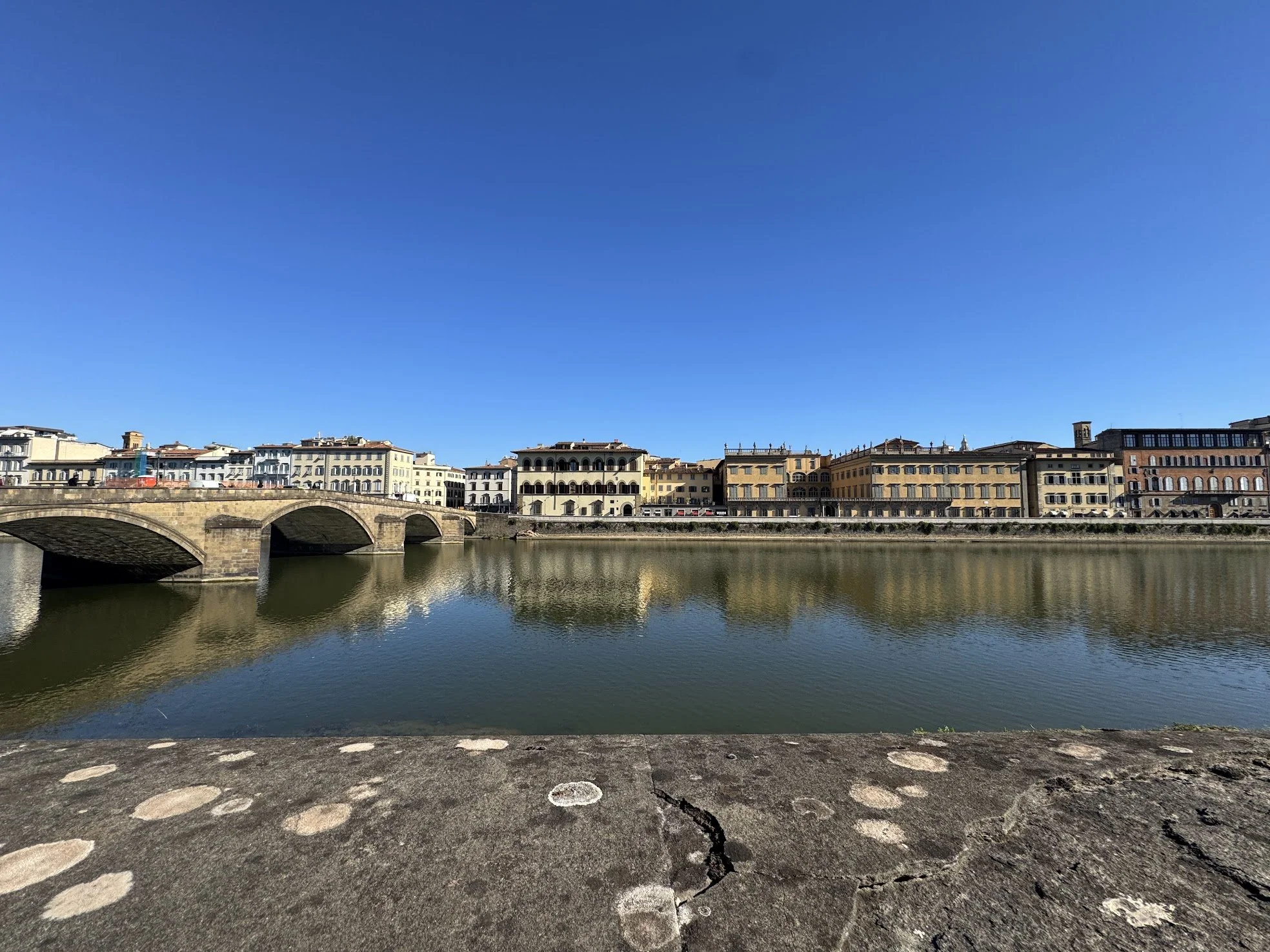 florence24.jpg