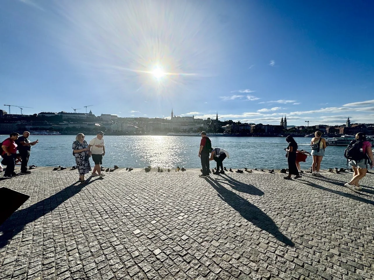 Budapest10.jpg