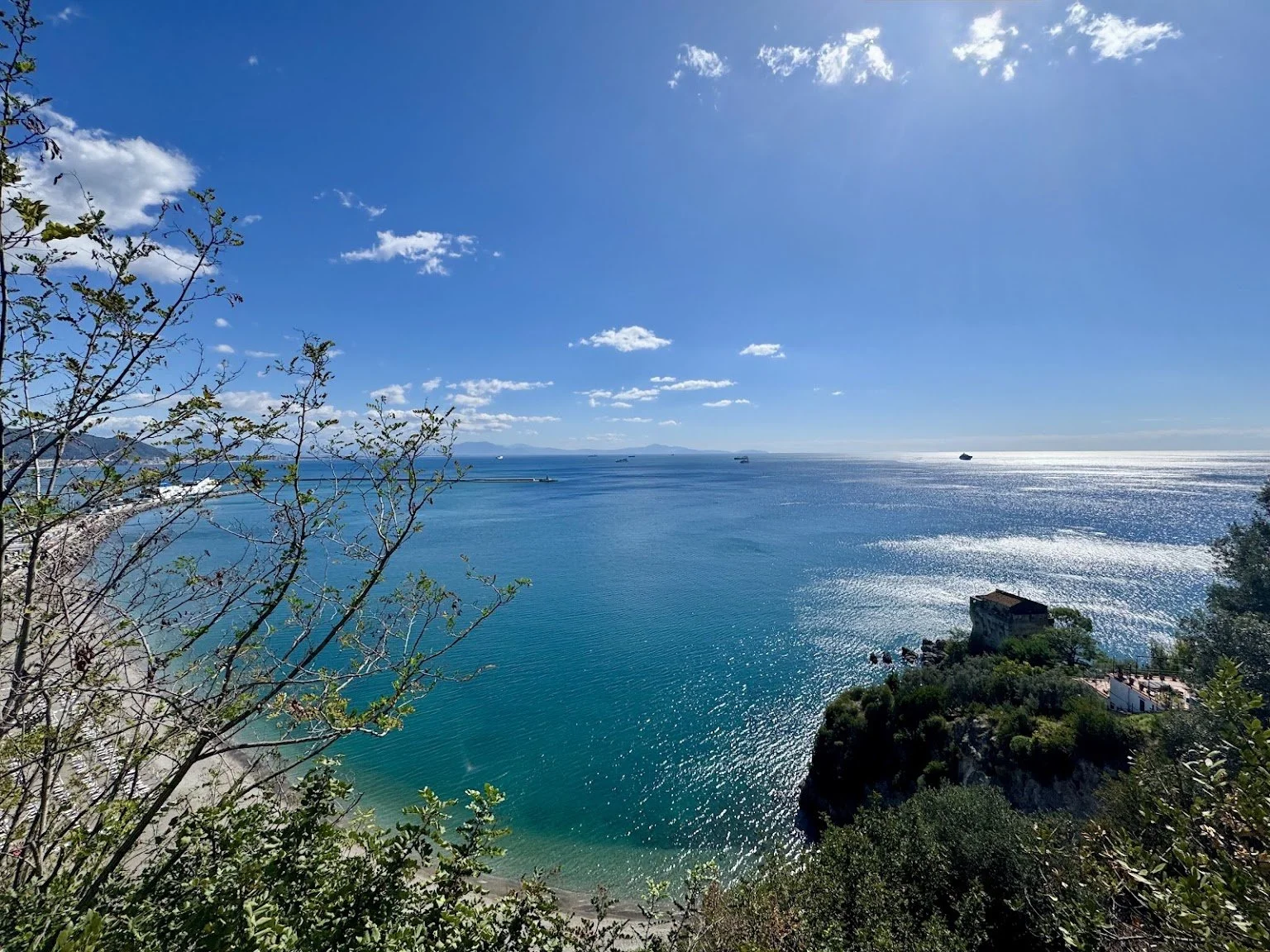 salerno28.jpg