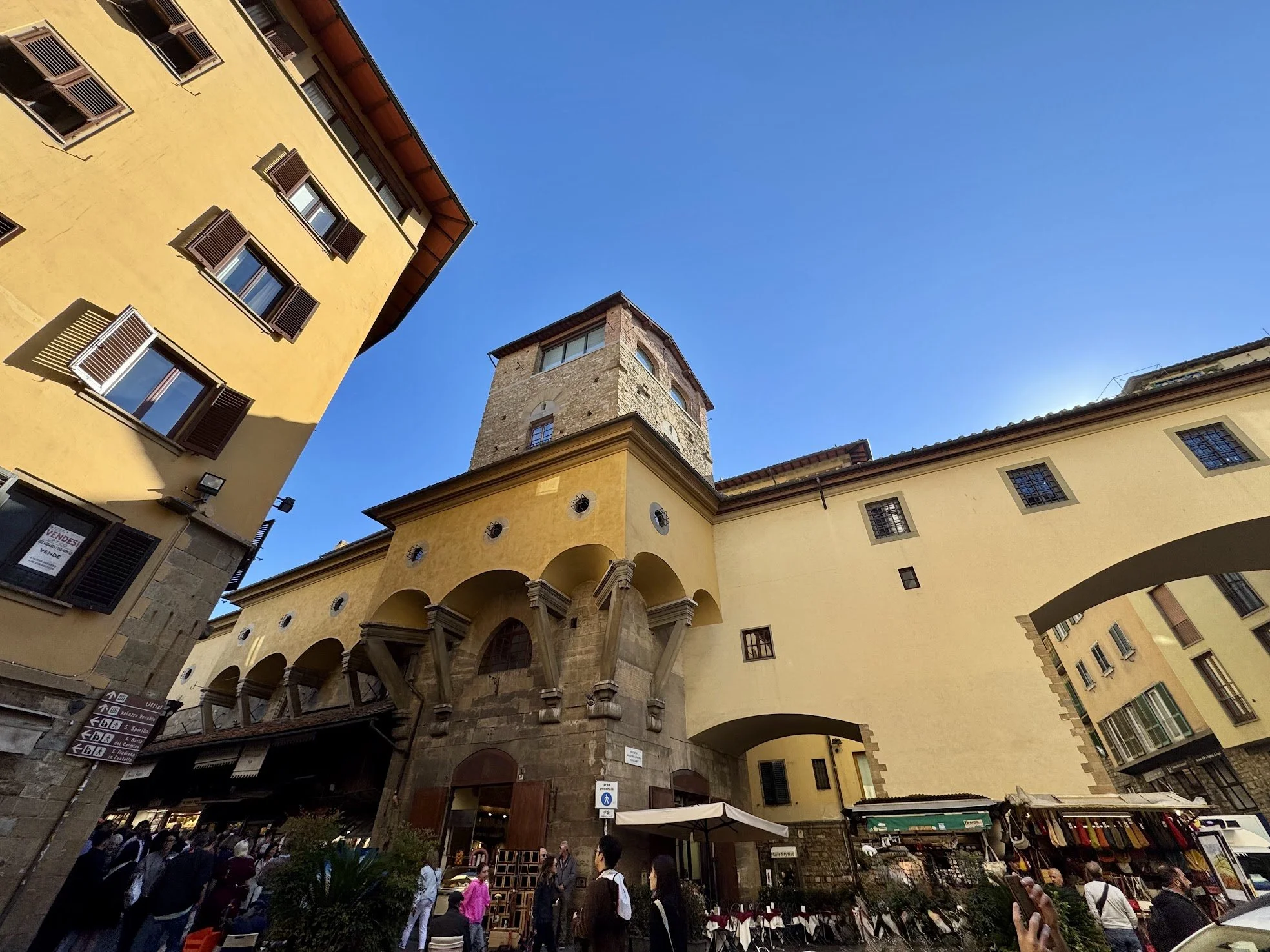 florence25.jpg