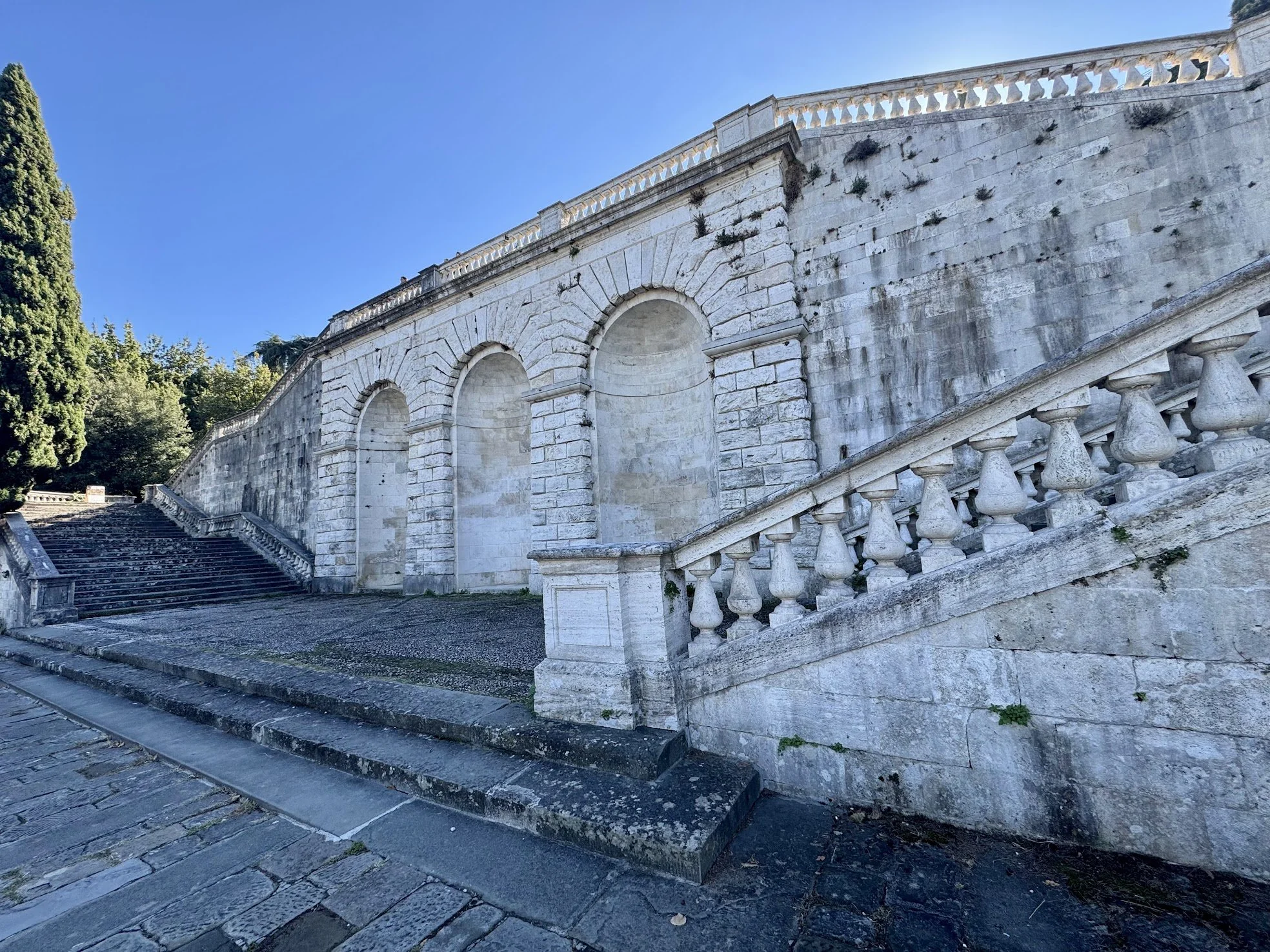 florence30.jpg