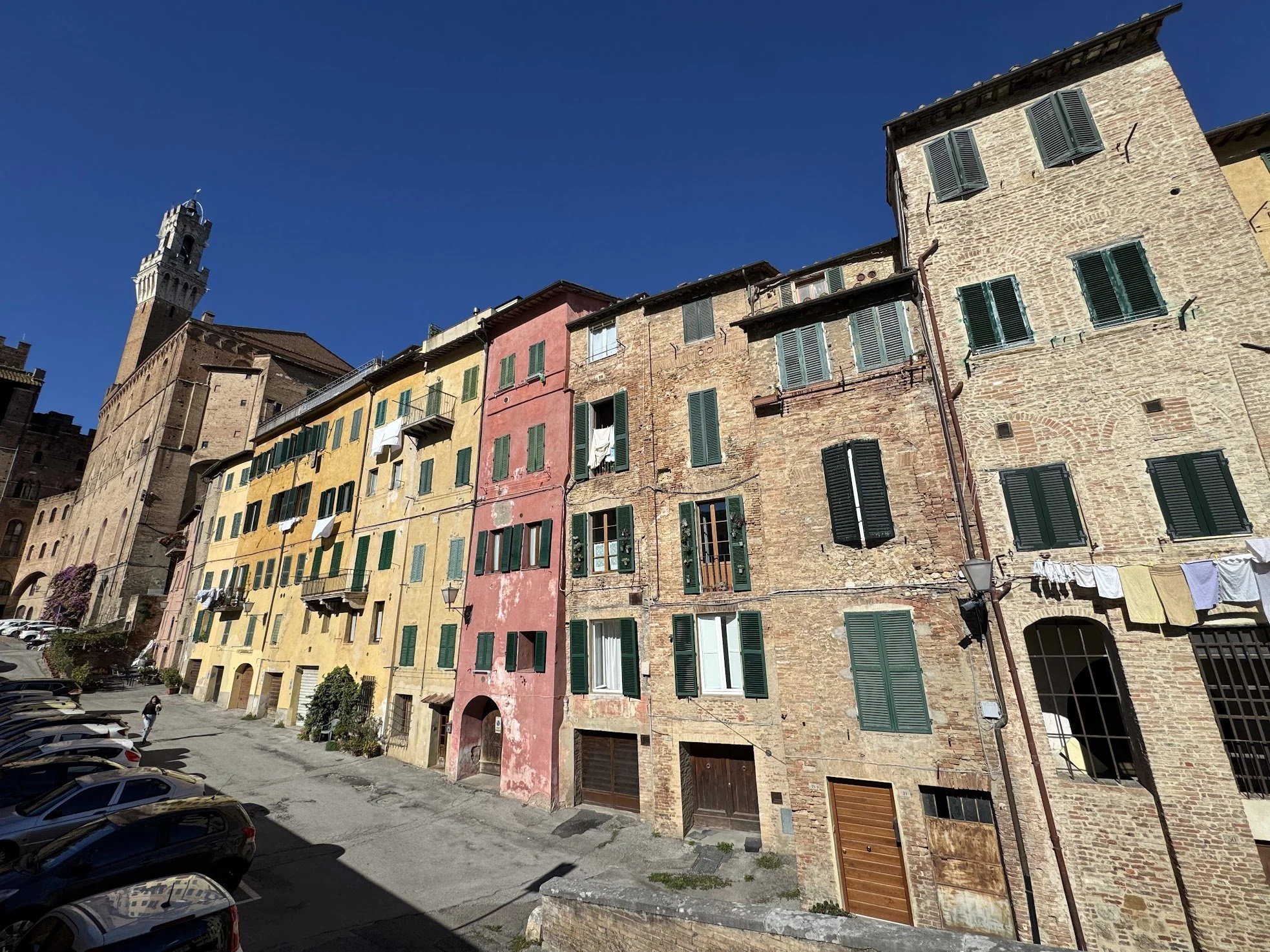 florence80.jpg