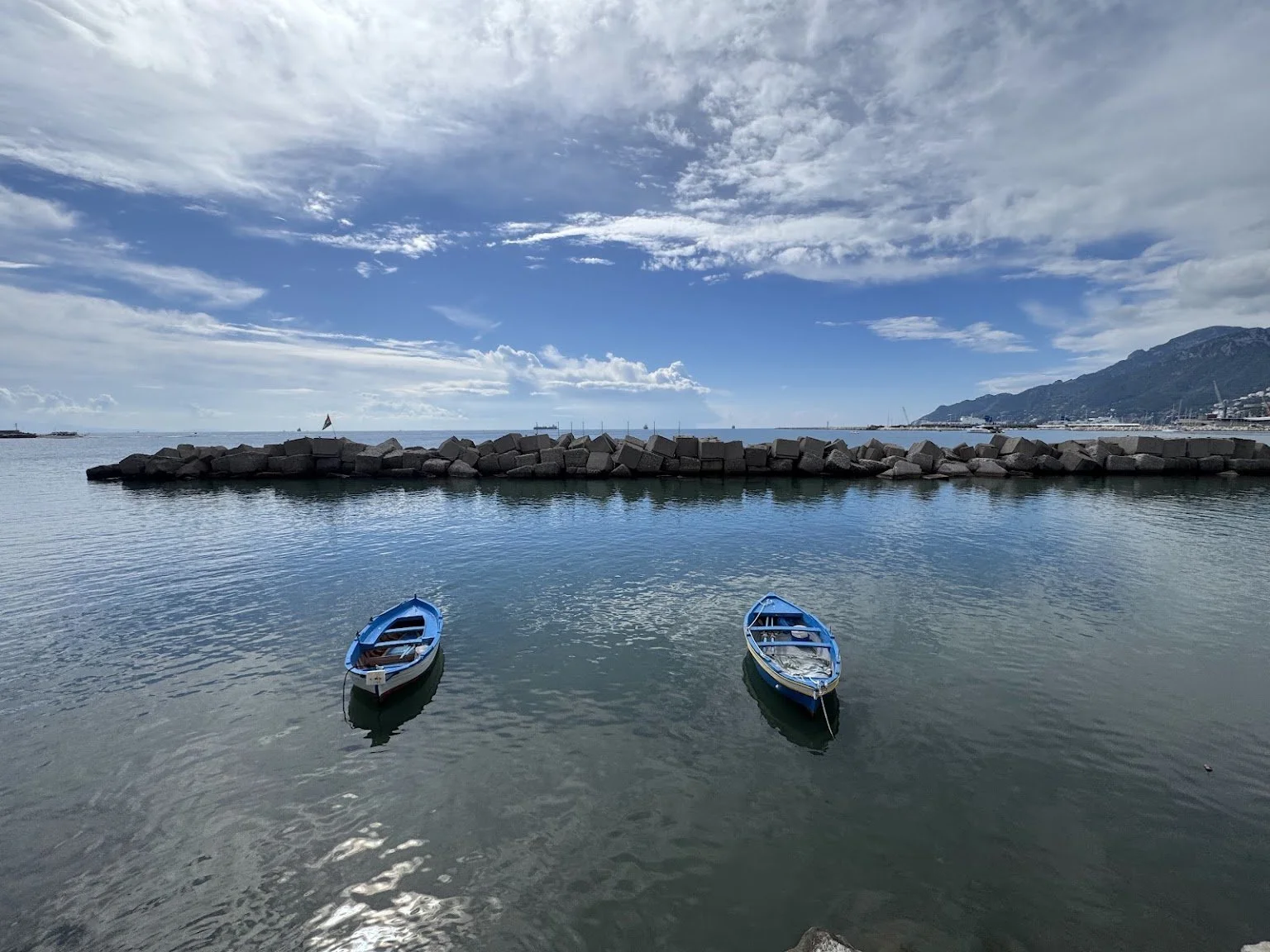 salerno12.jpg
