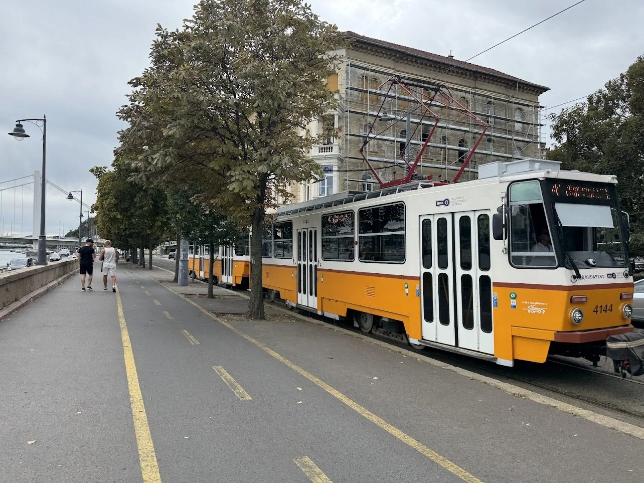 Budapest42.jpg