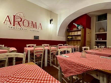 salerno56.jpg