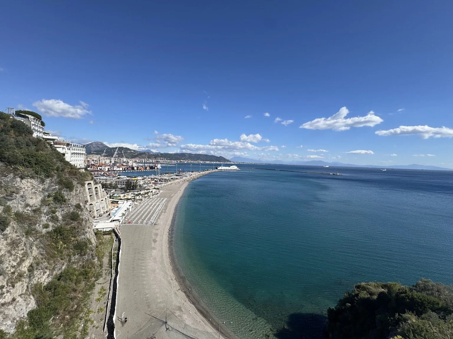 salerno39.jpg