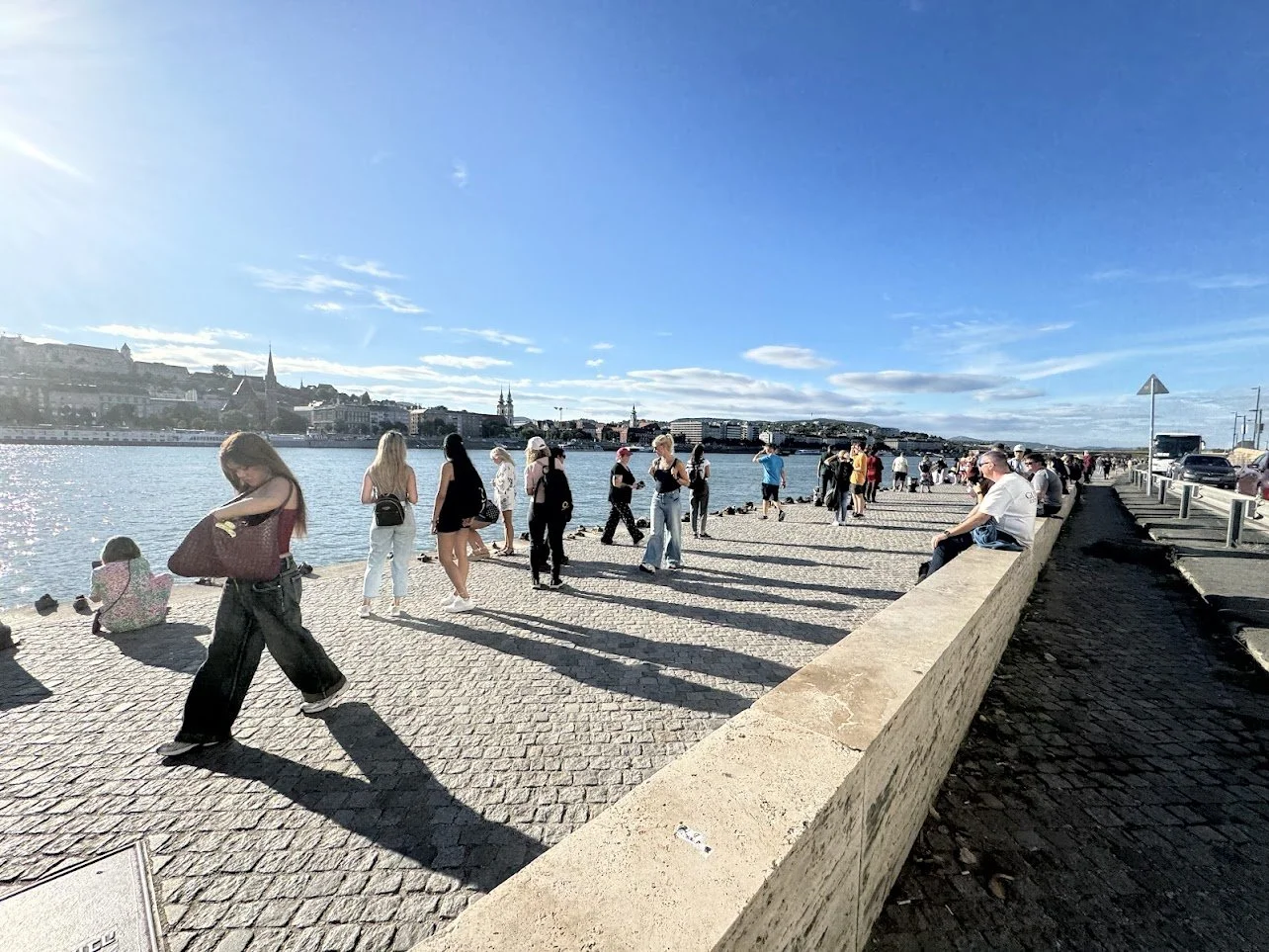 Budapest11.jpg
