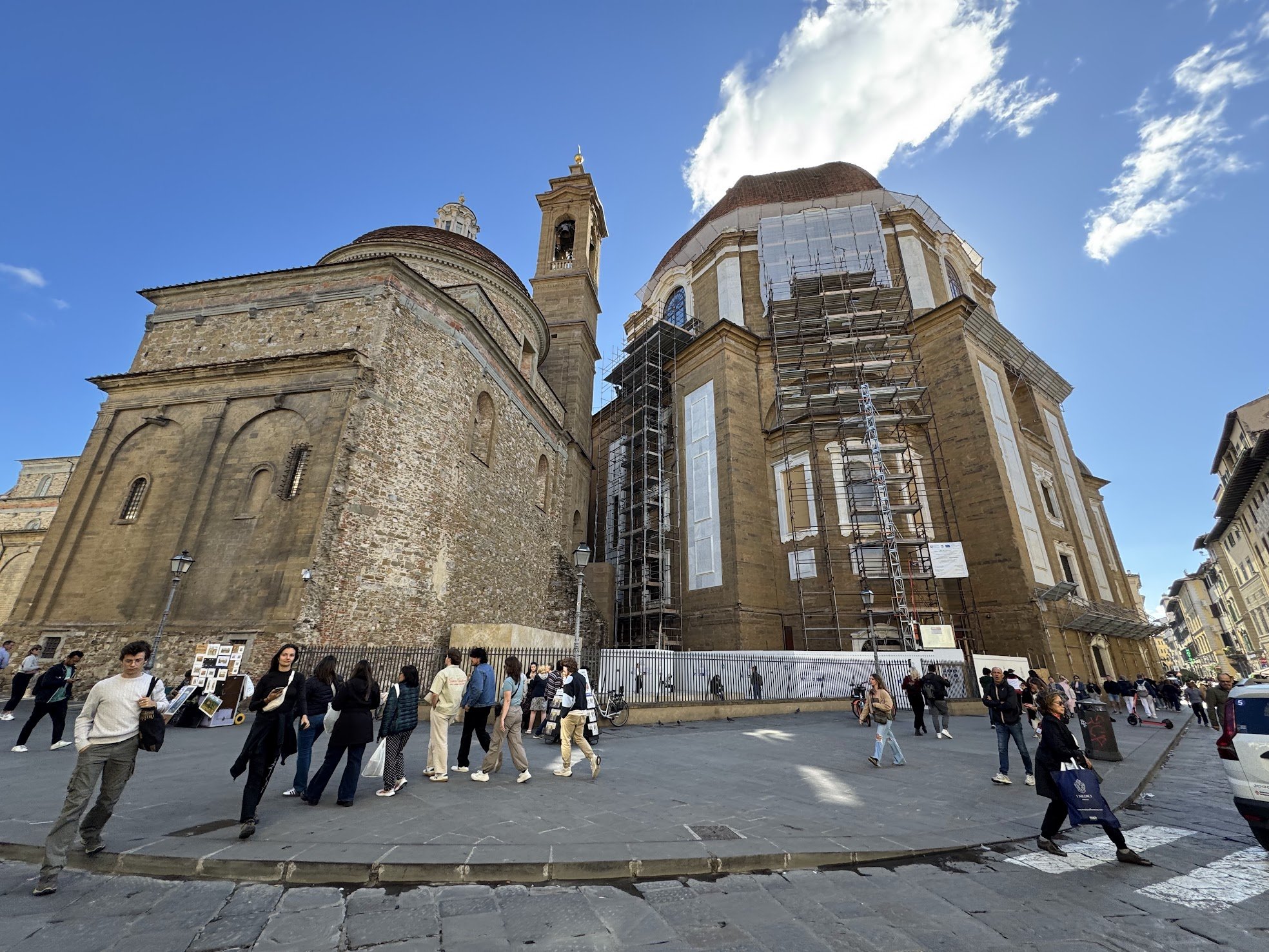 florence8.jpg