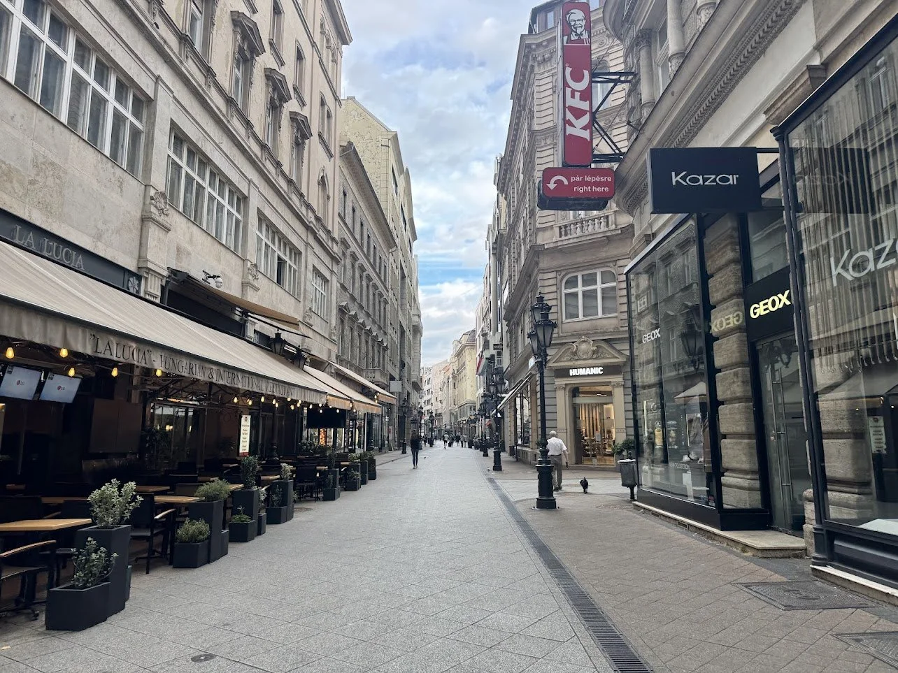 Budapest24.jpg