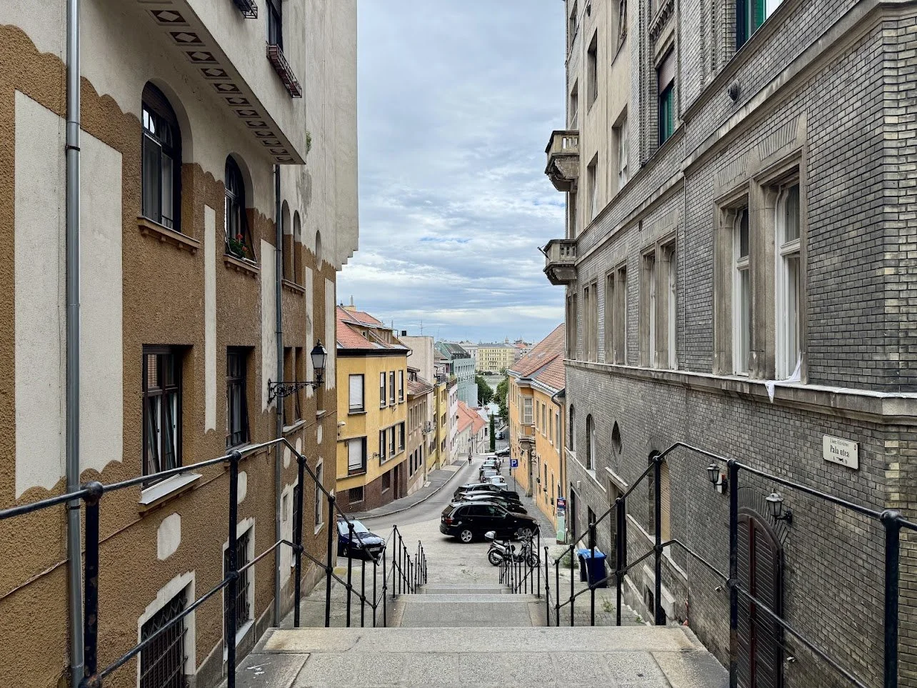 Budapest38.jpg