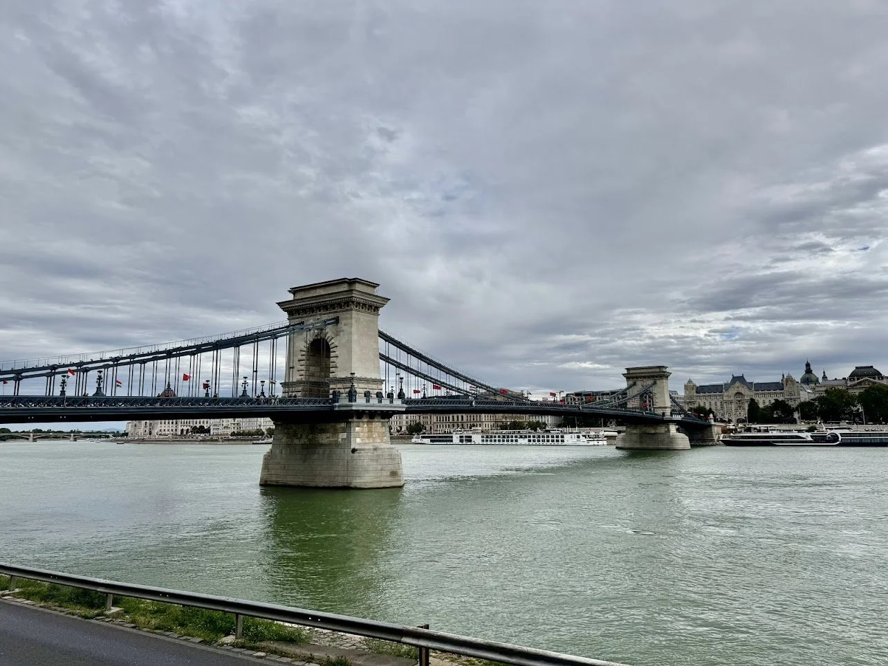 Budapest40.jpg