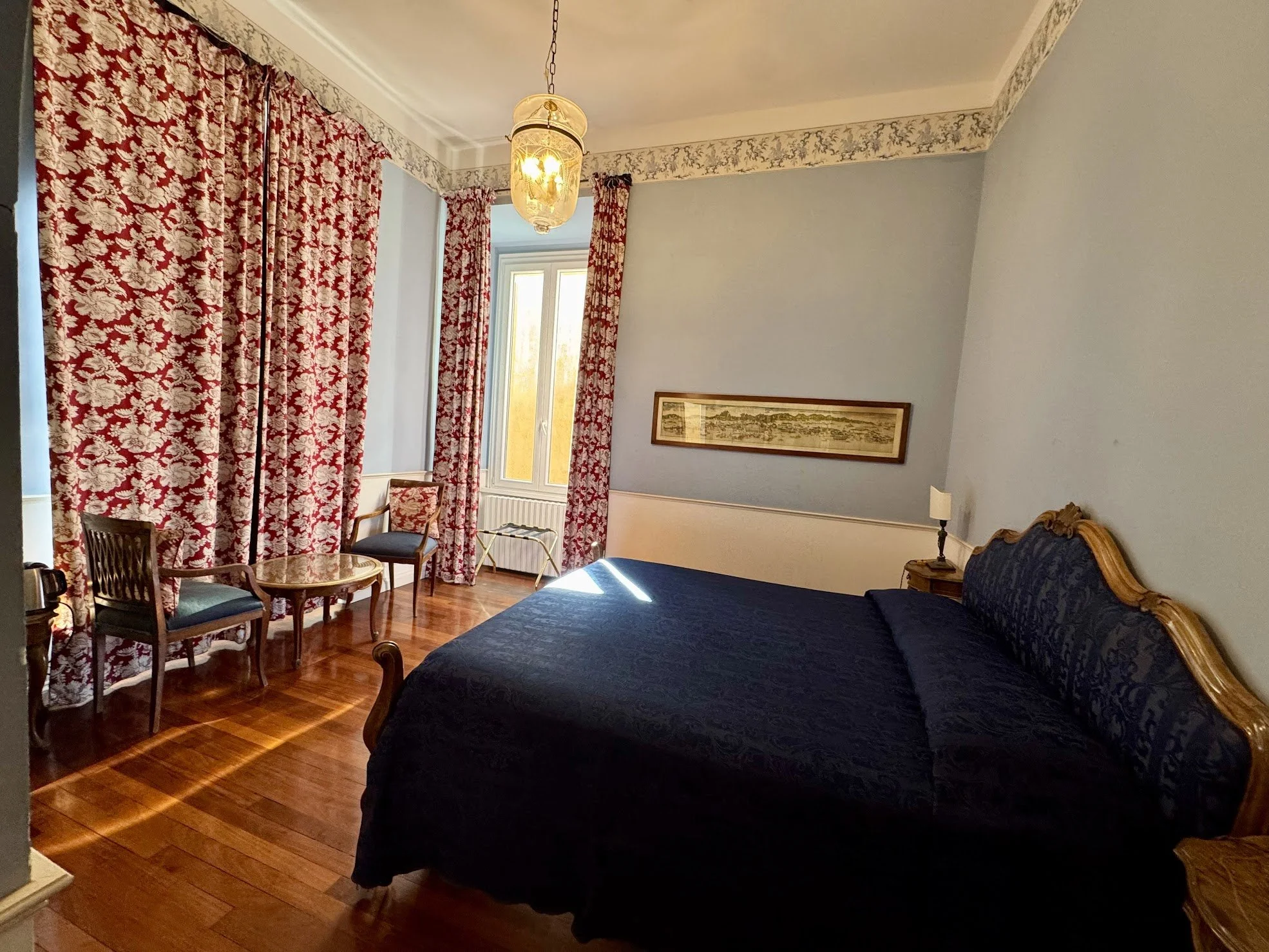 romehotel1.jpg