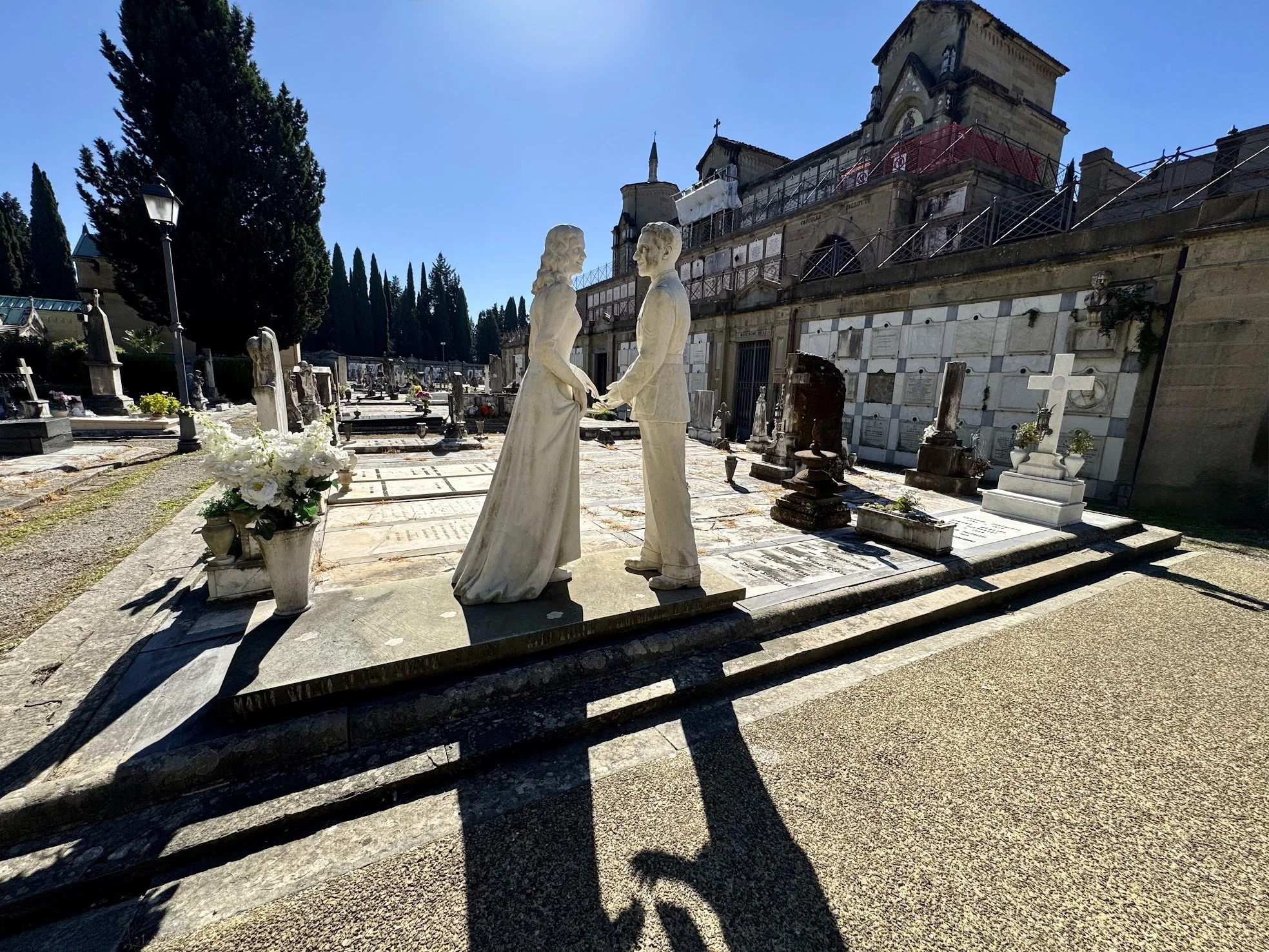 florence36.jpg