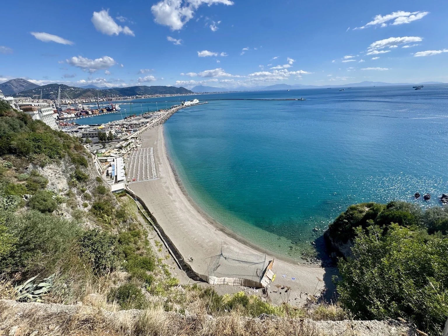salerno29.jpg