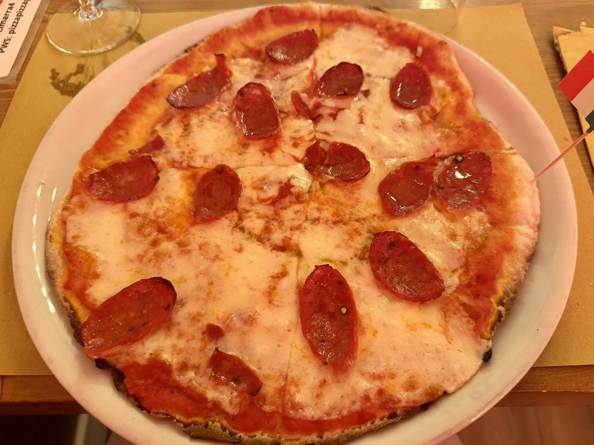 cimarra3.jpg