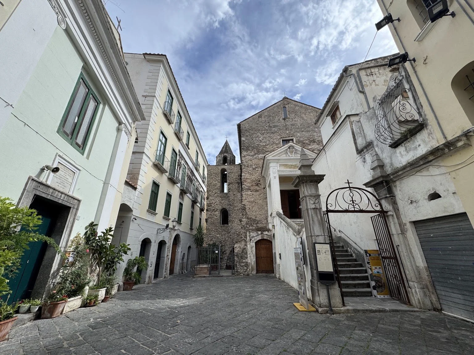 salerno9.jpg