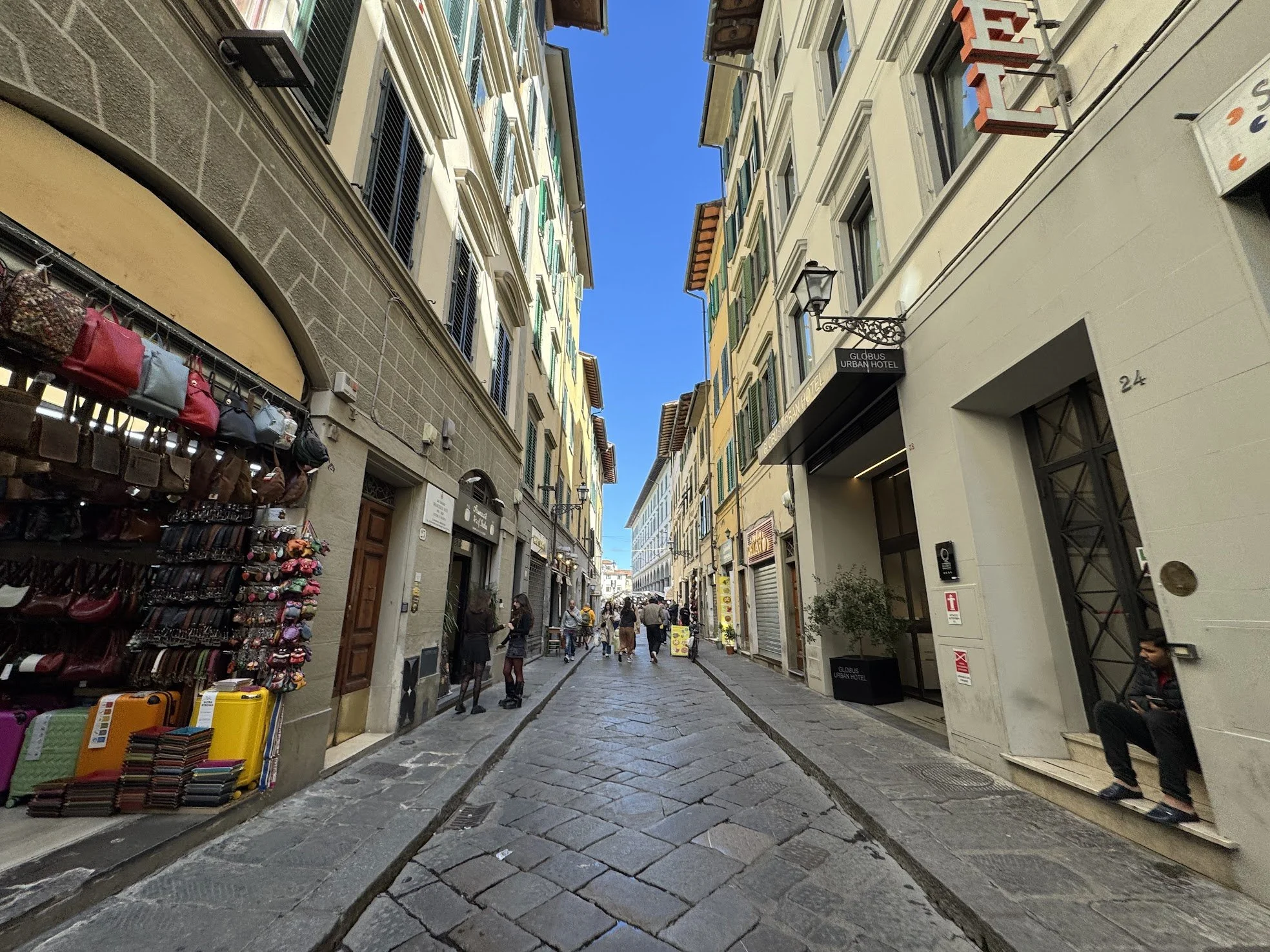 florence7.jpg