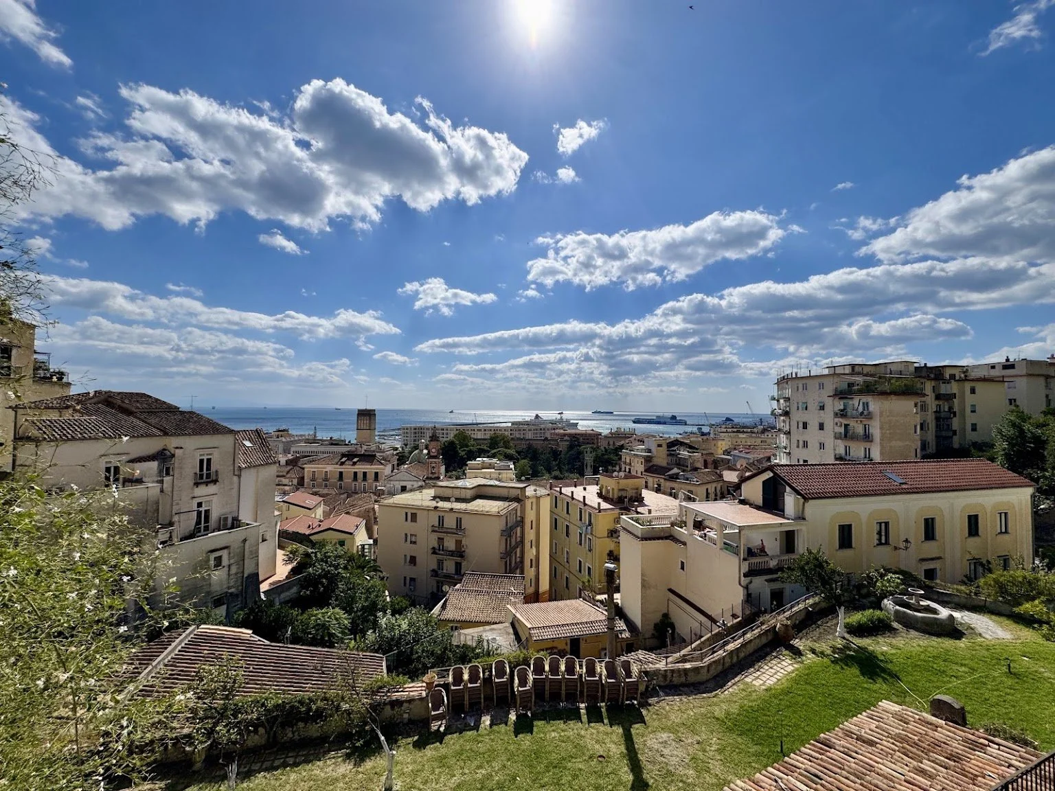 salerno48.jpg
