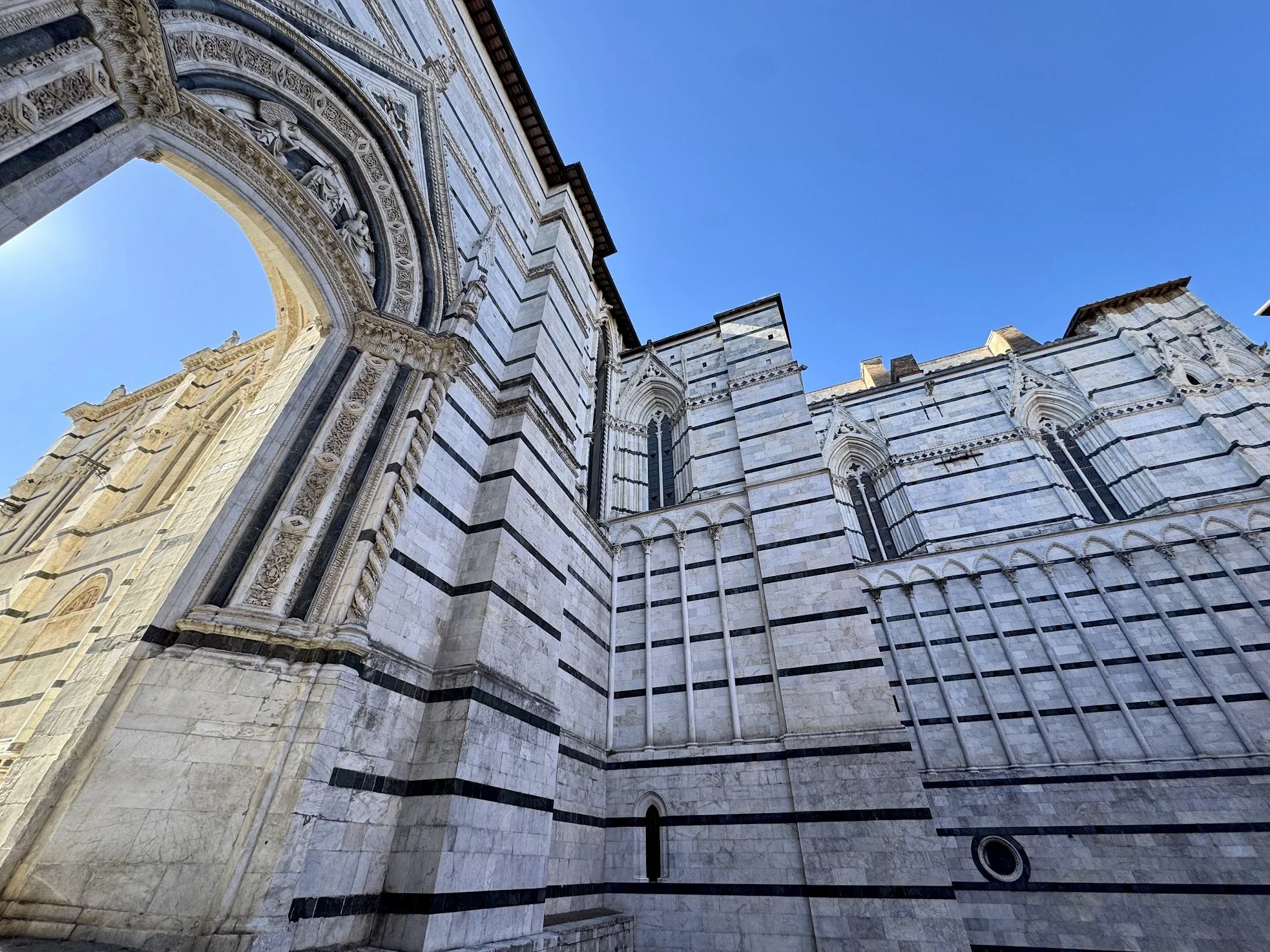 florence78.jpg