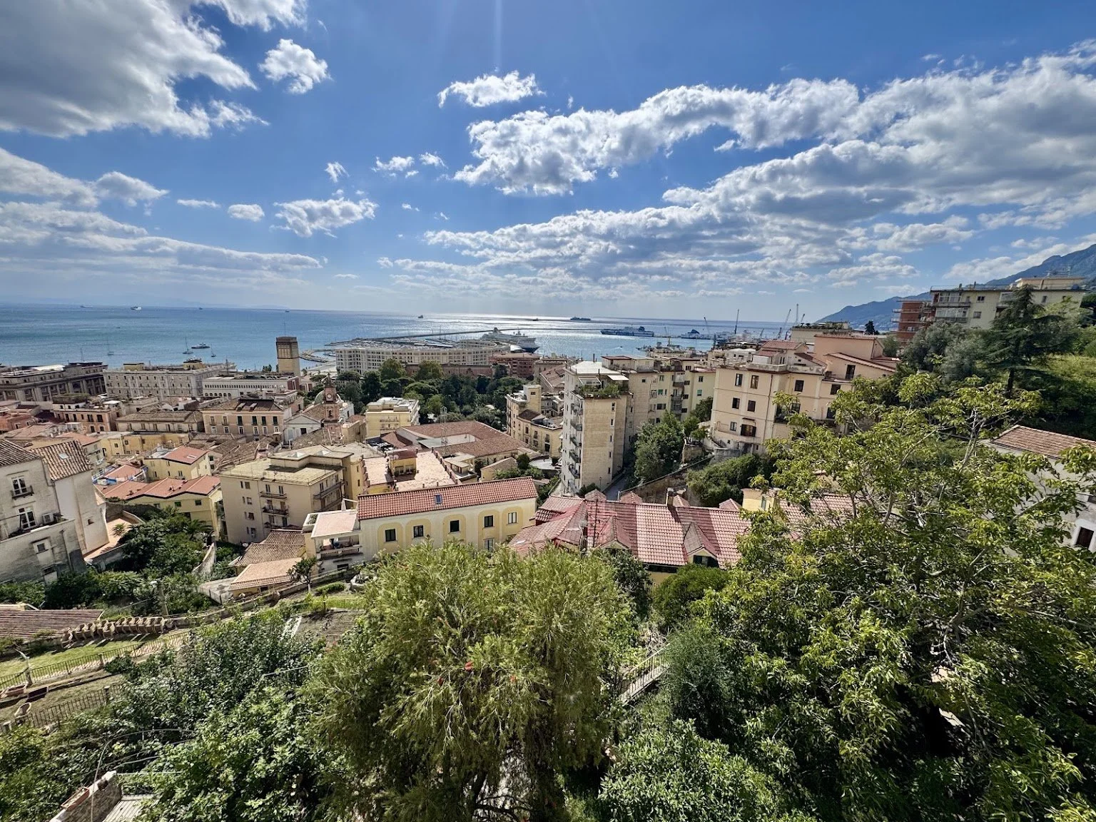salerno45.jpg