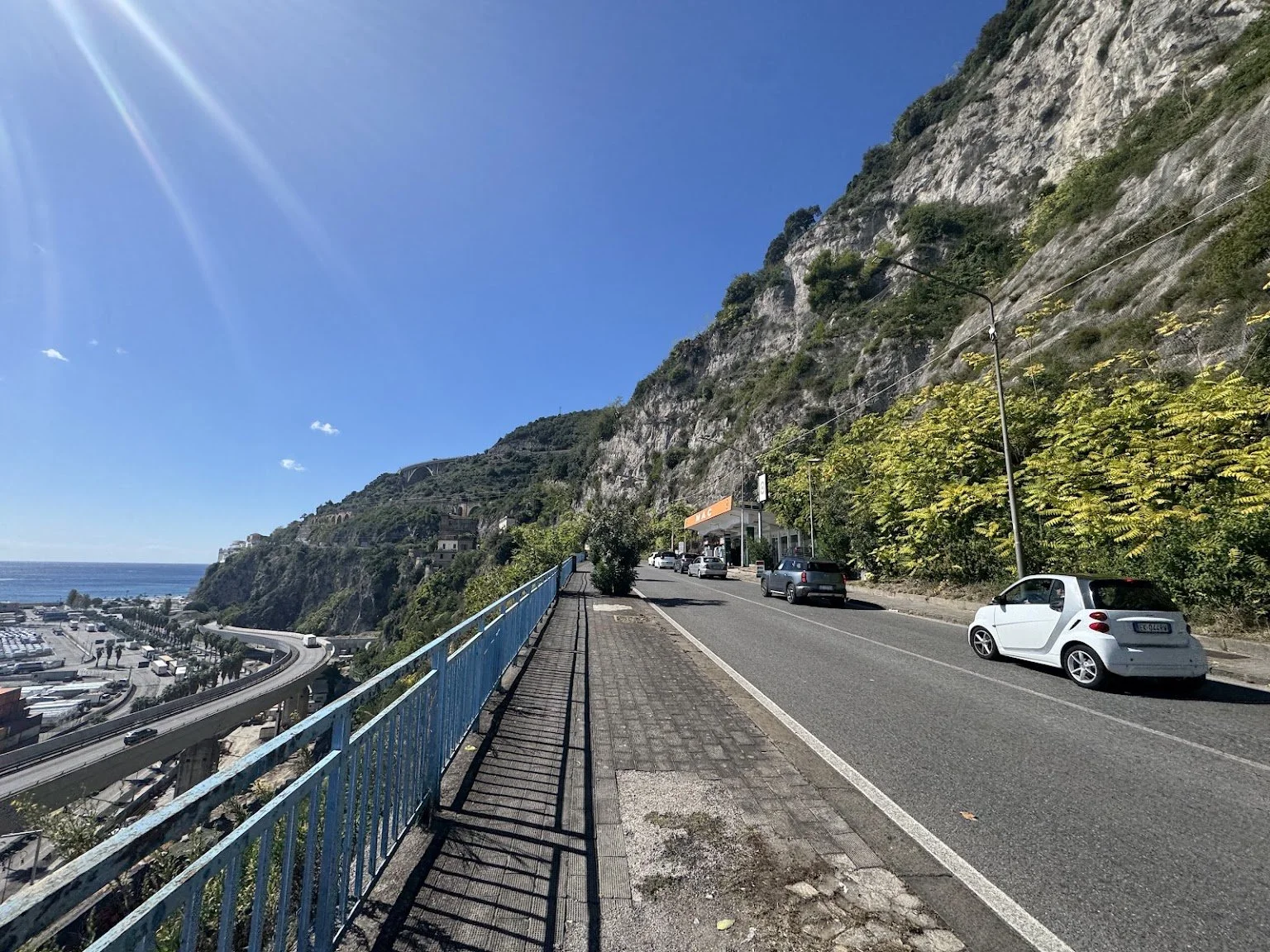 salerno26.jpg