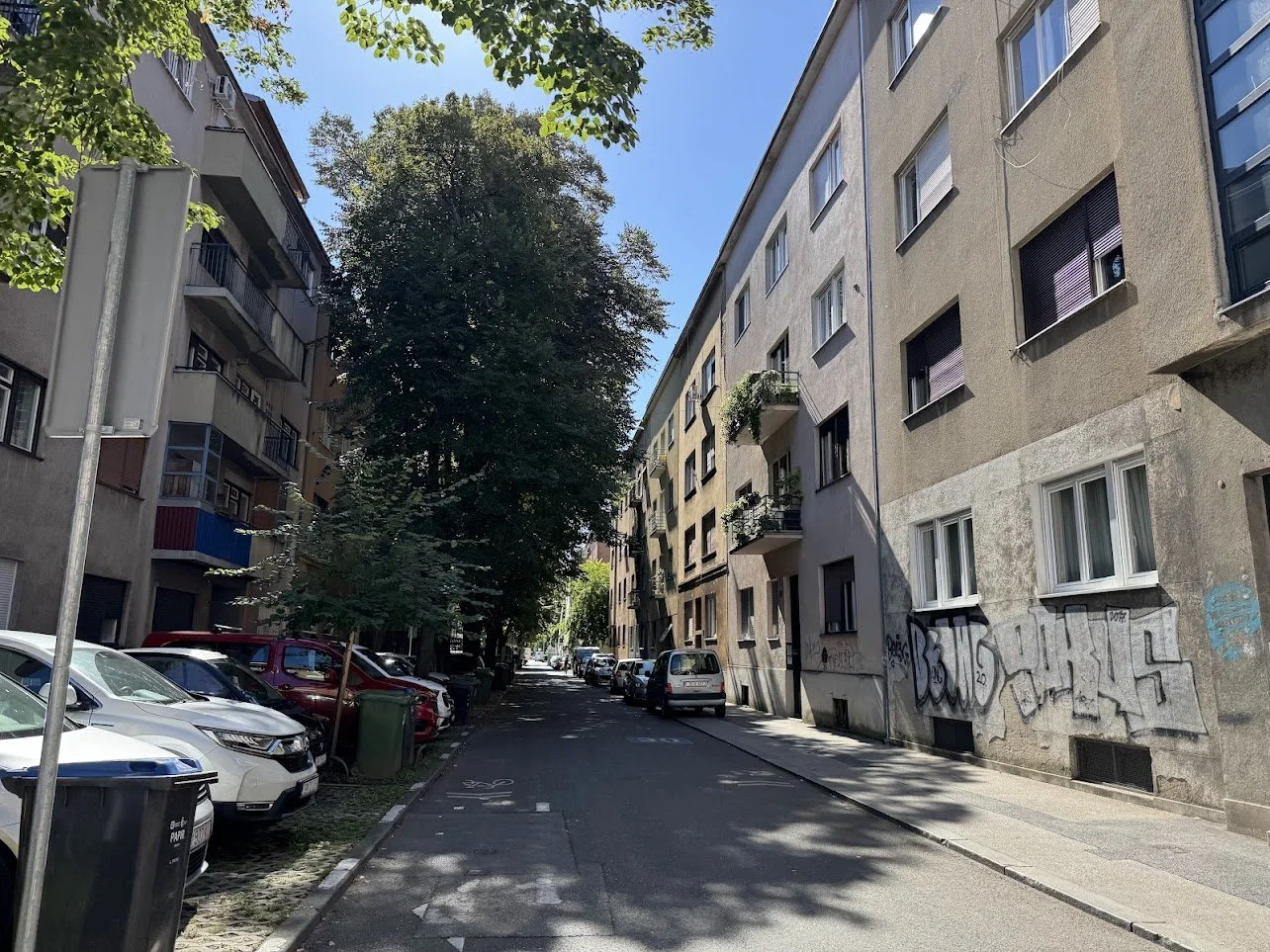 Zagreb25.jpg