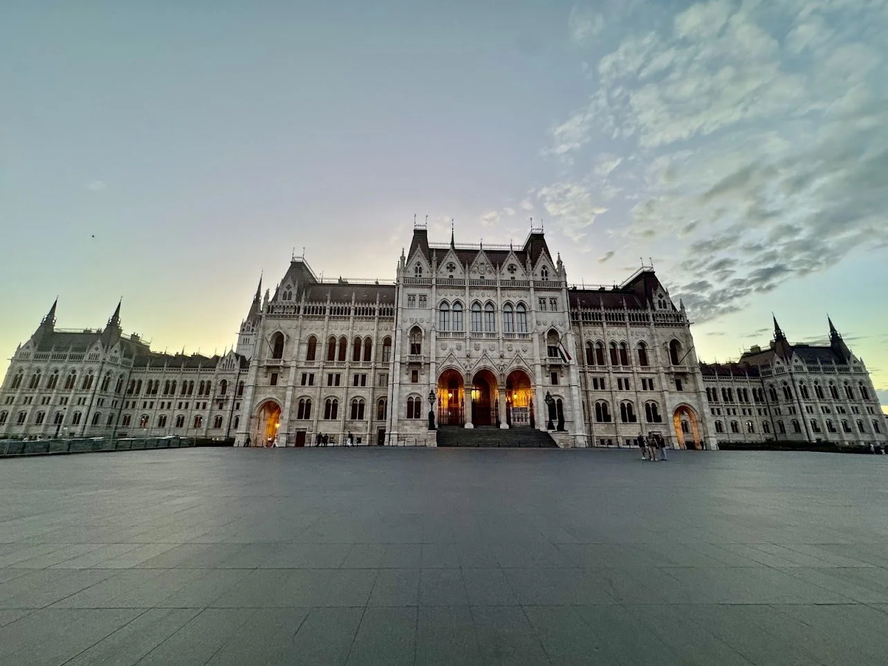 Budapest16.jpg