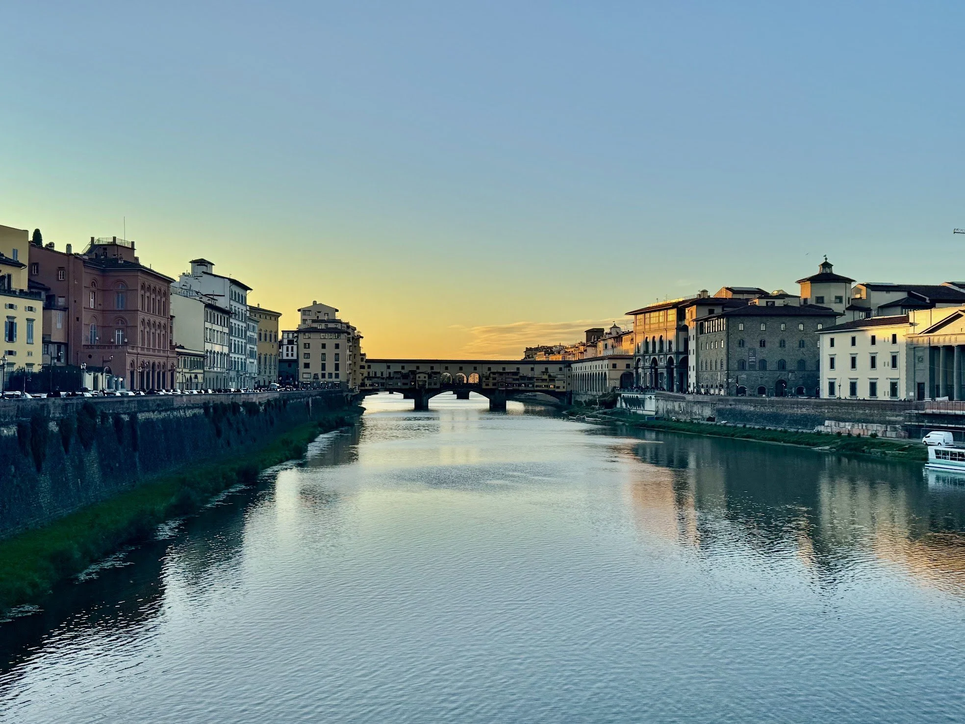 florence13.jpg