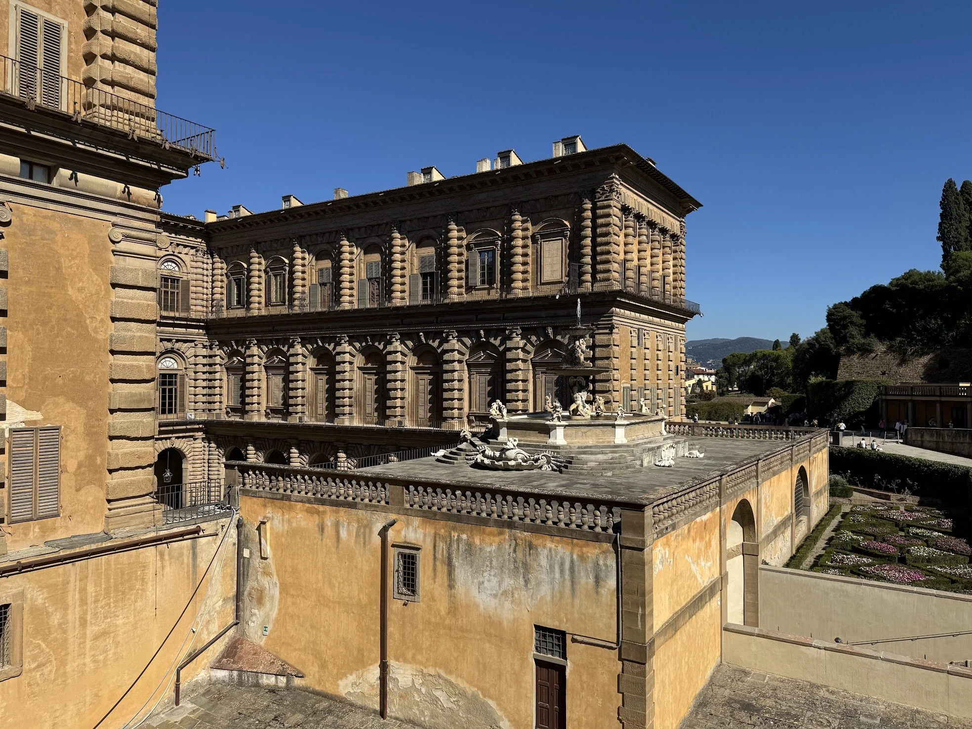 florence44.jpg
