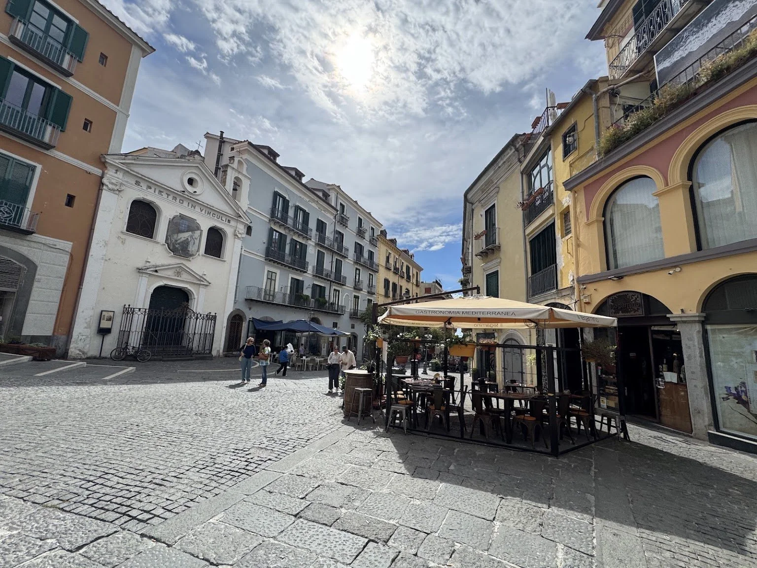 salerno10.jpg