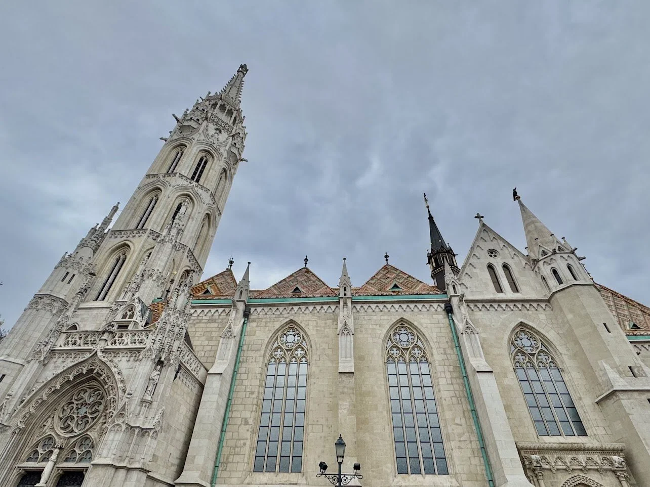 Budapest37.jpg