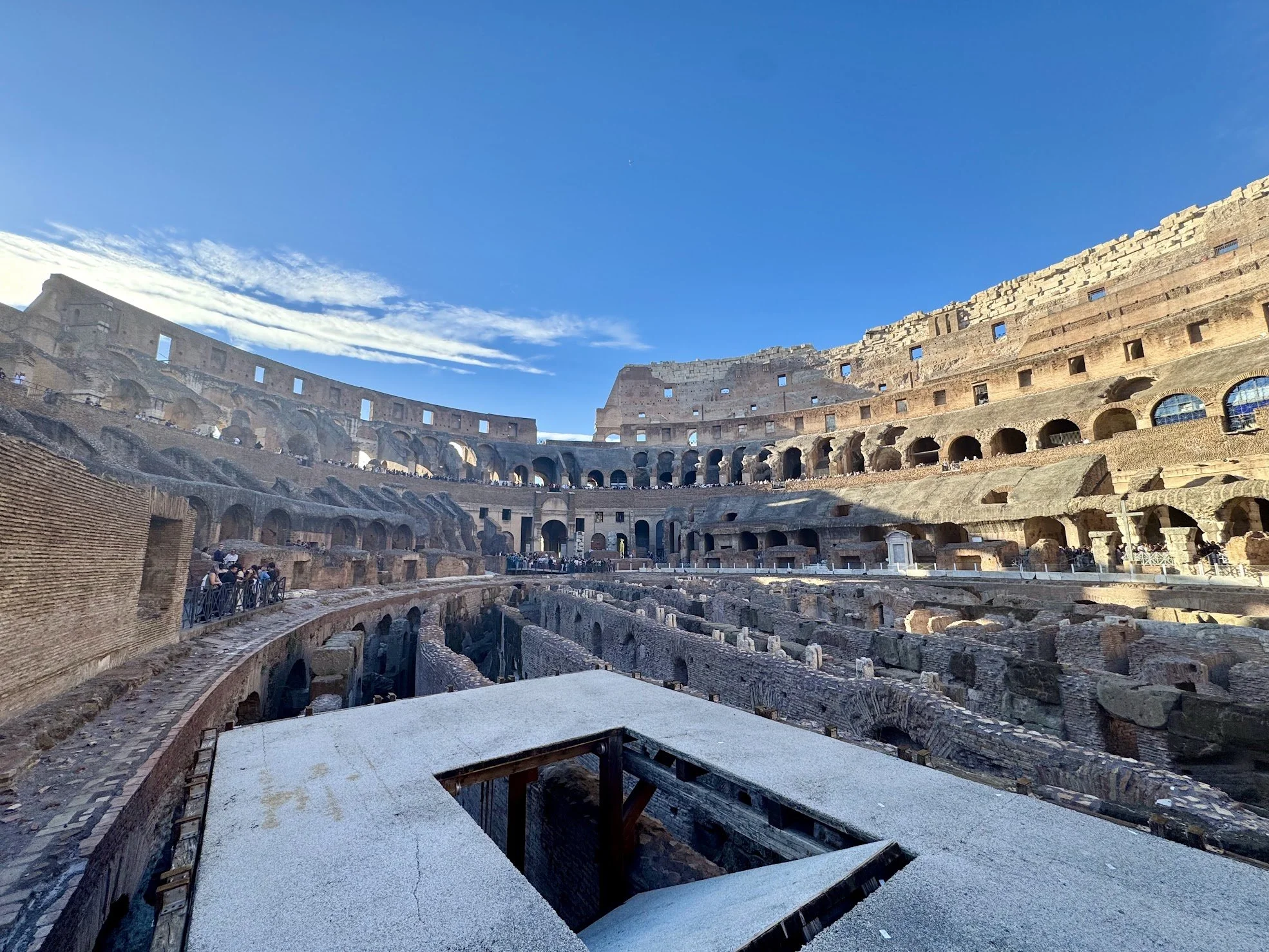 colosseum5.jpg