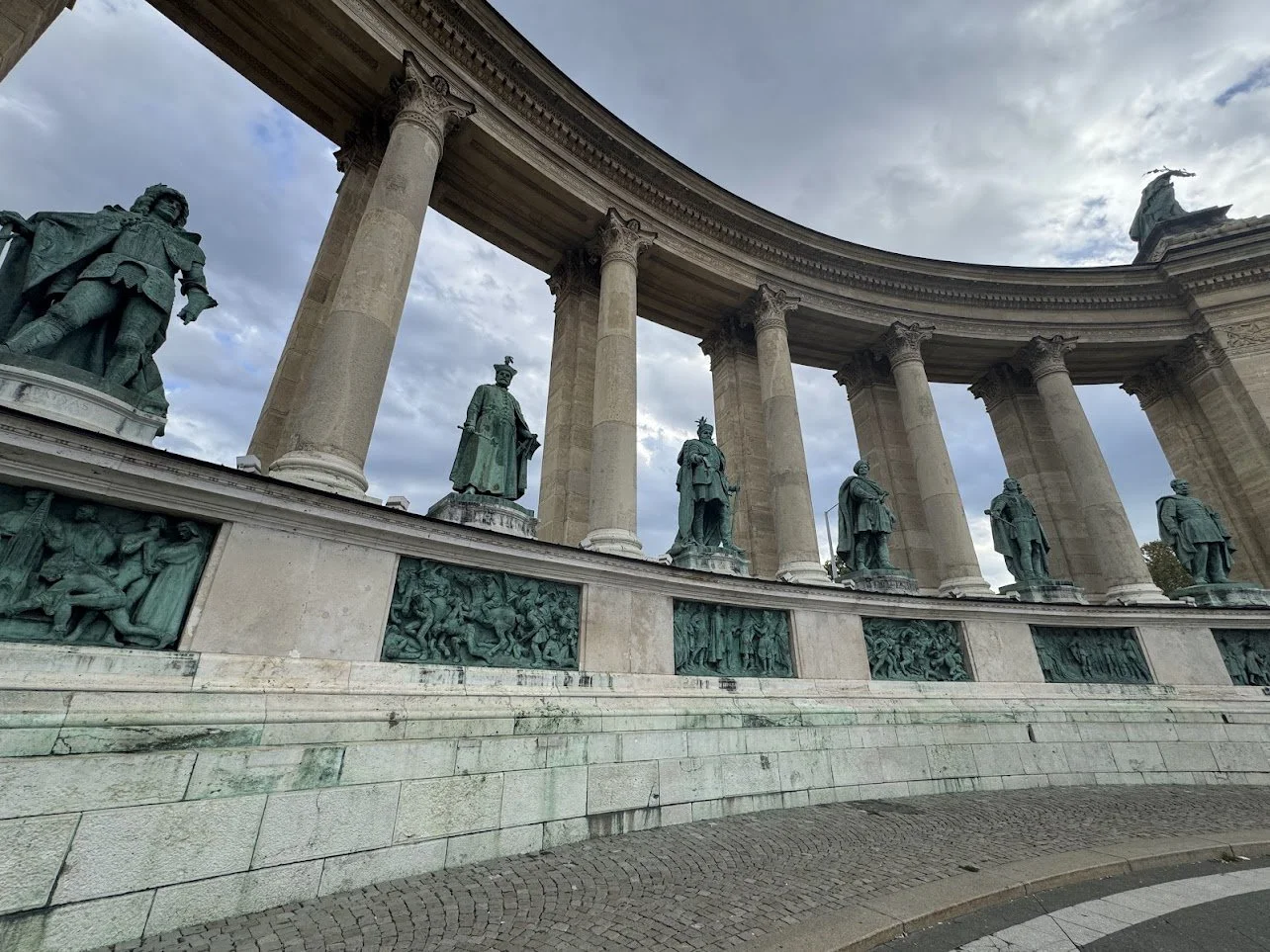 Budapest27.jpg