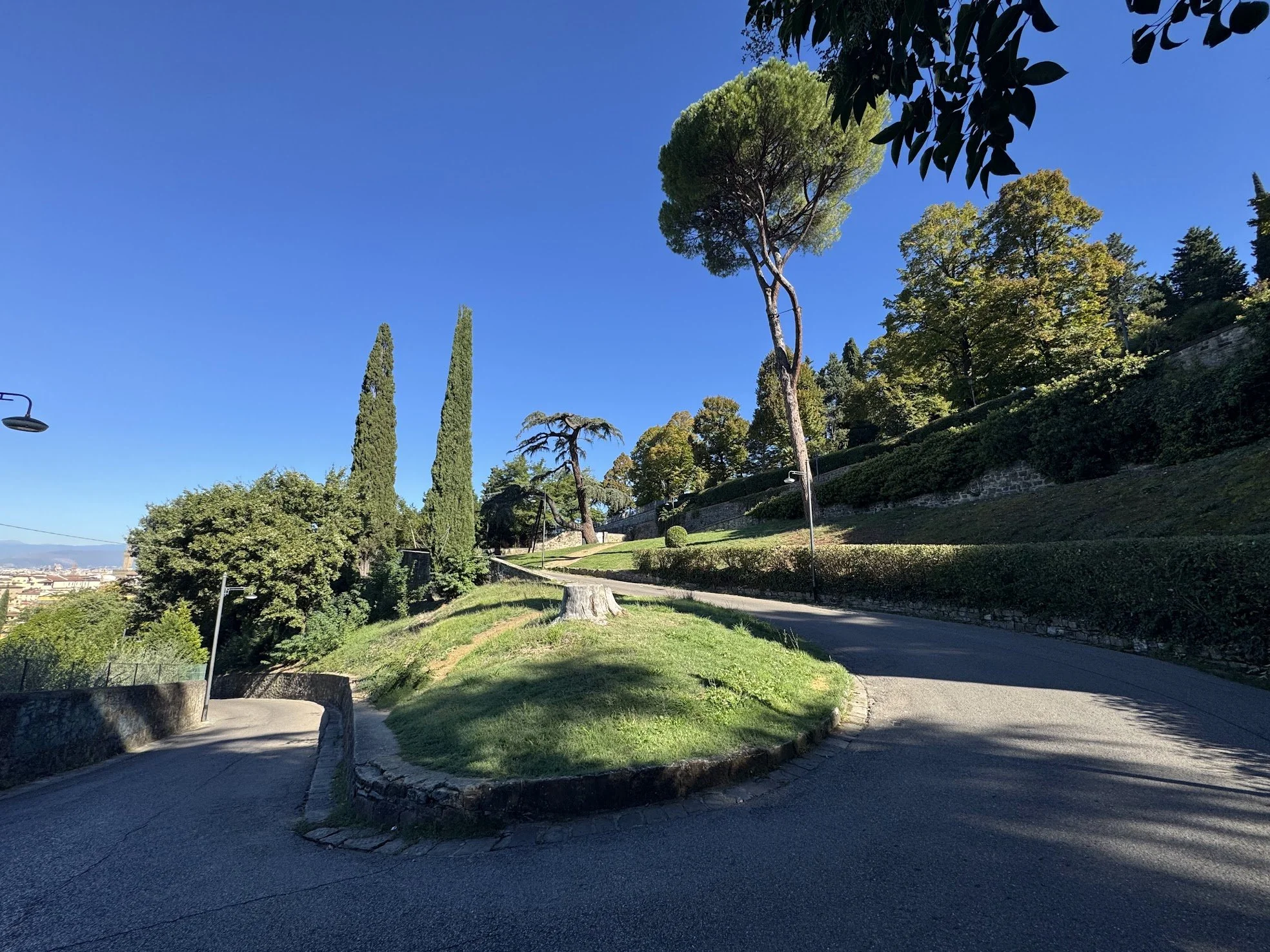 florence28.jpg