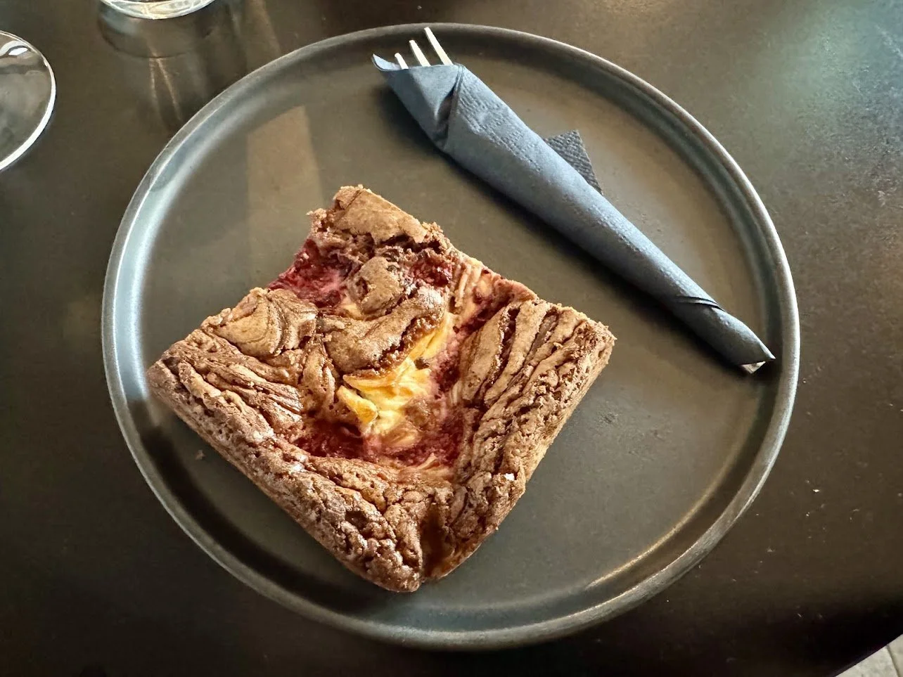zagrebfood11.jpg