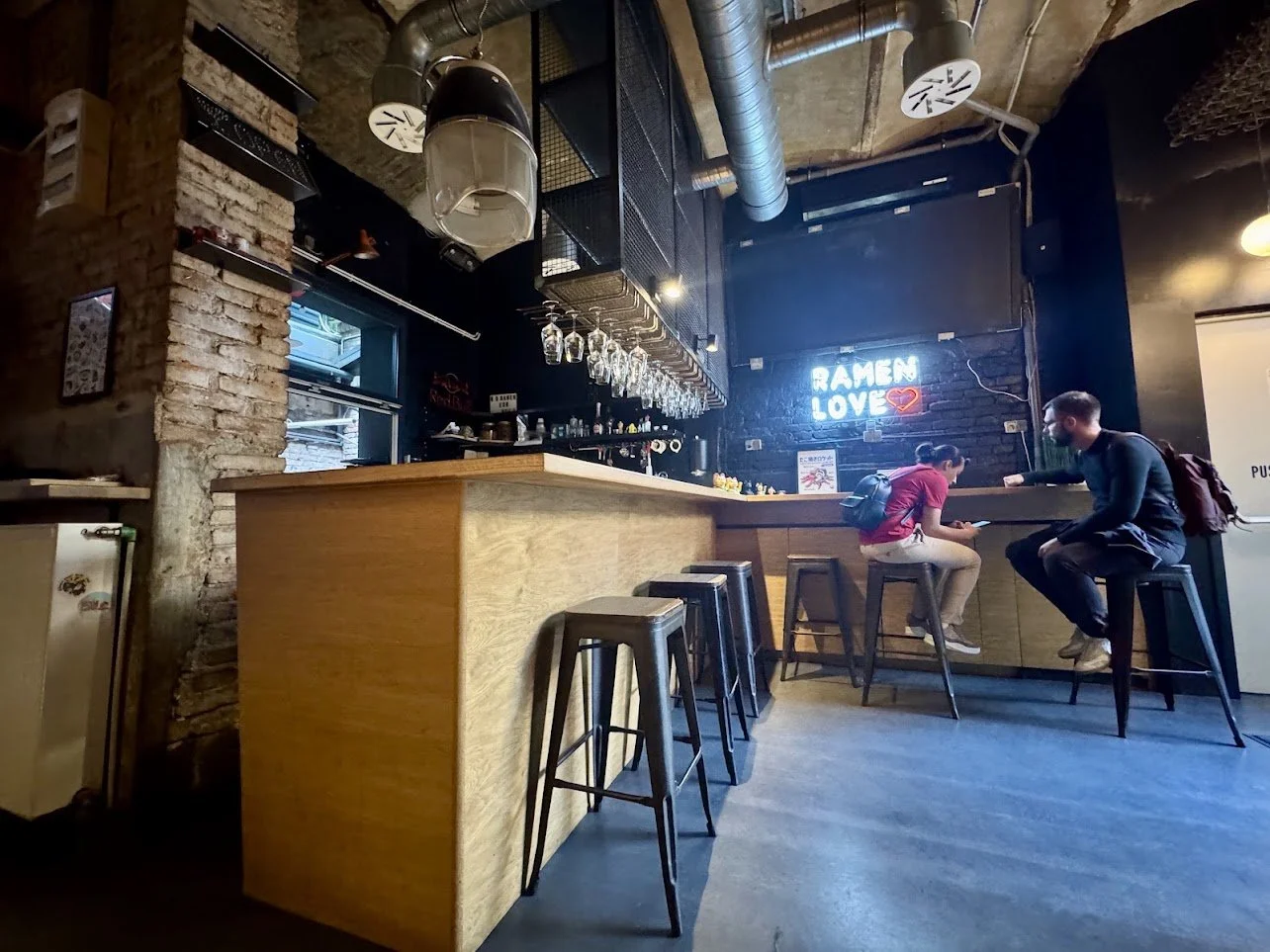 zagrebfood3.jpg