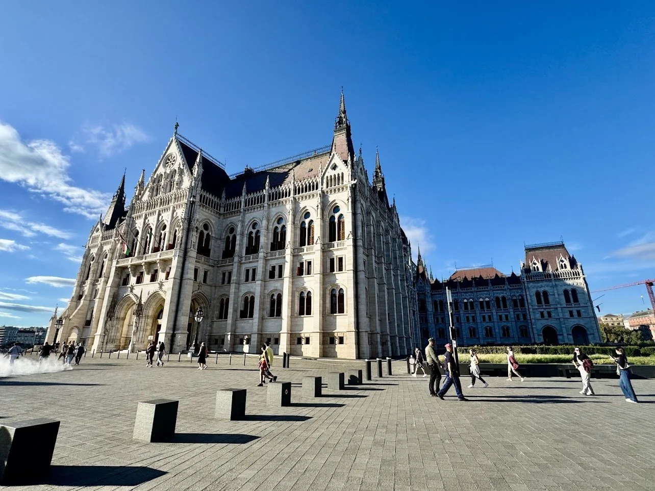 Budapest15.jpg