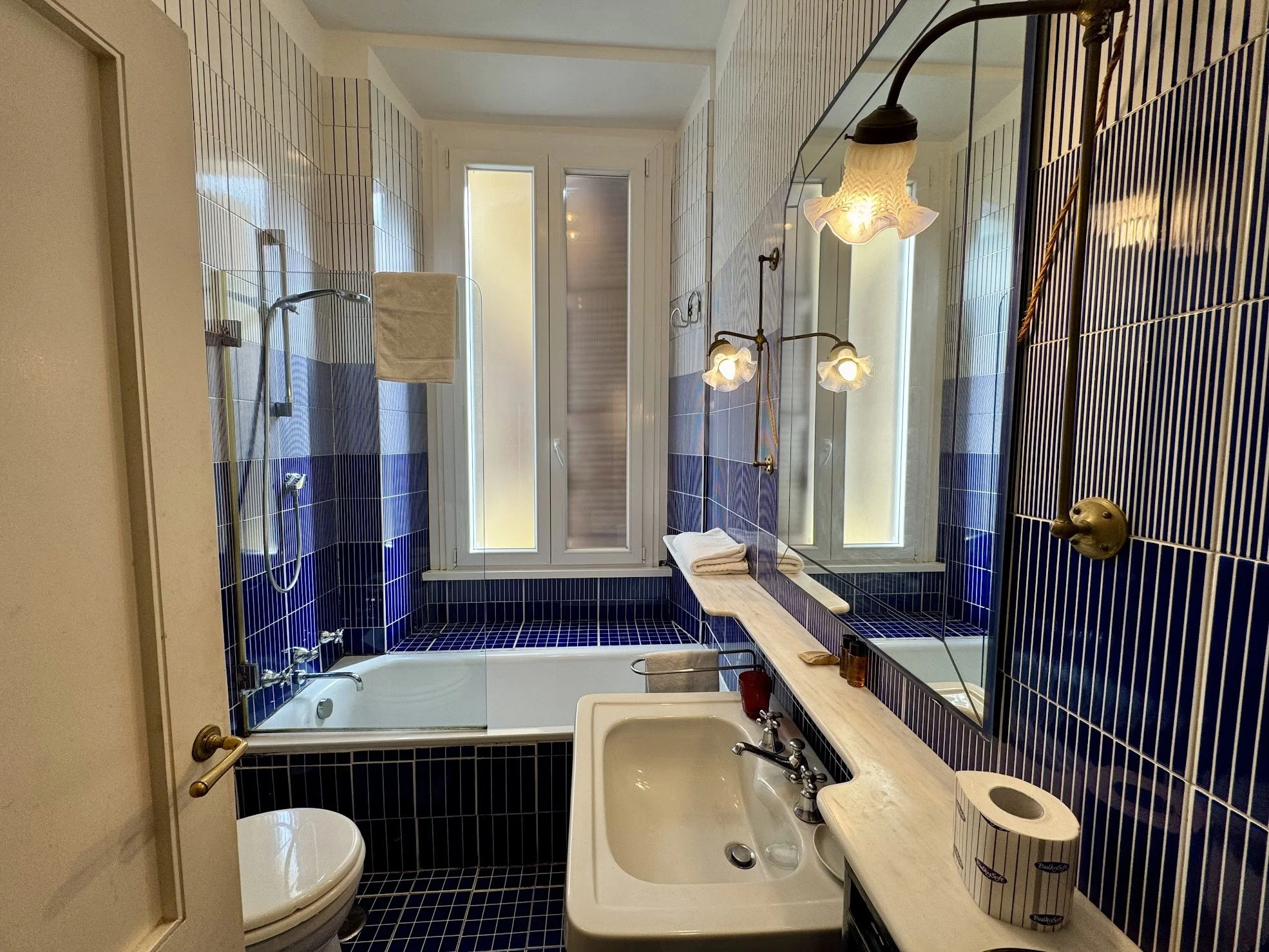romehotel2.jpg