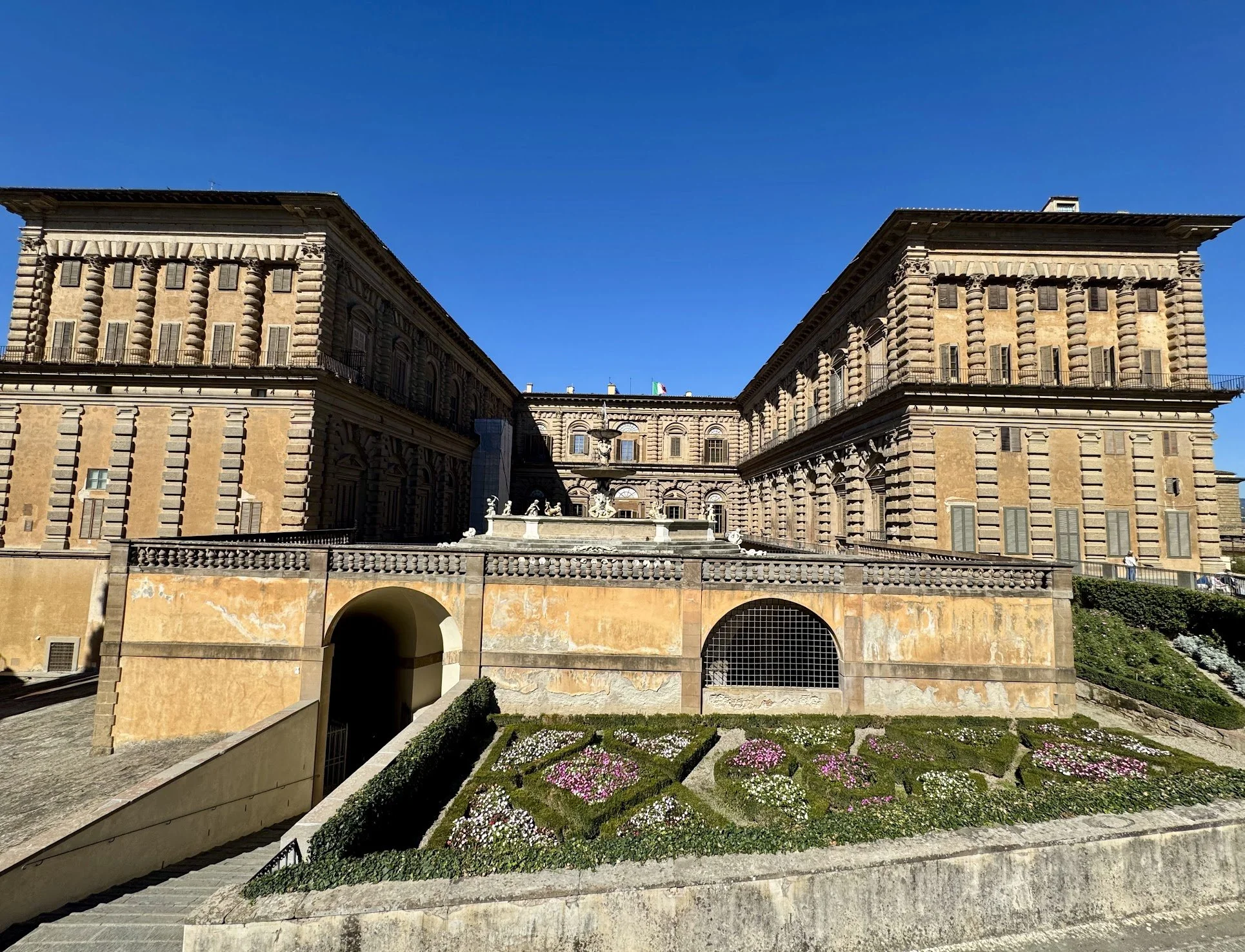 florence45.jpg