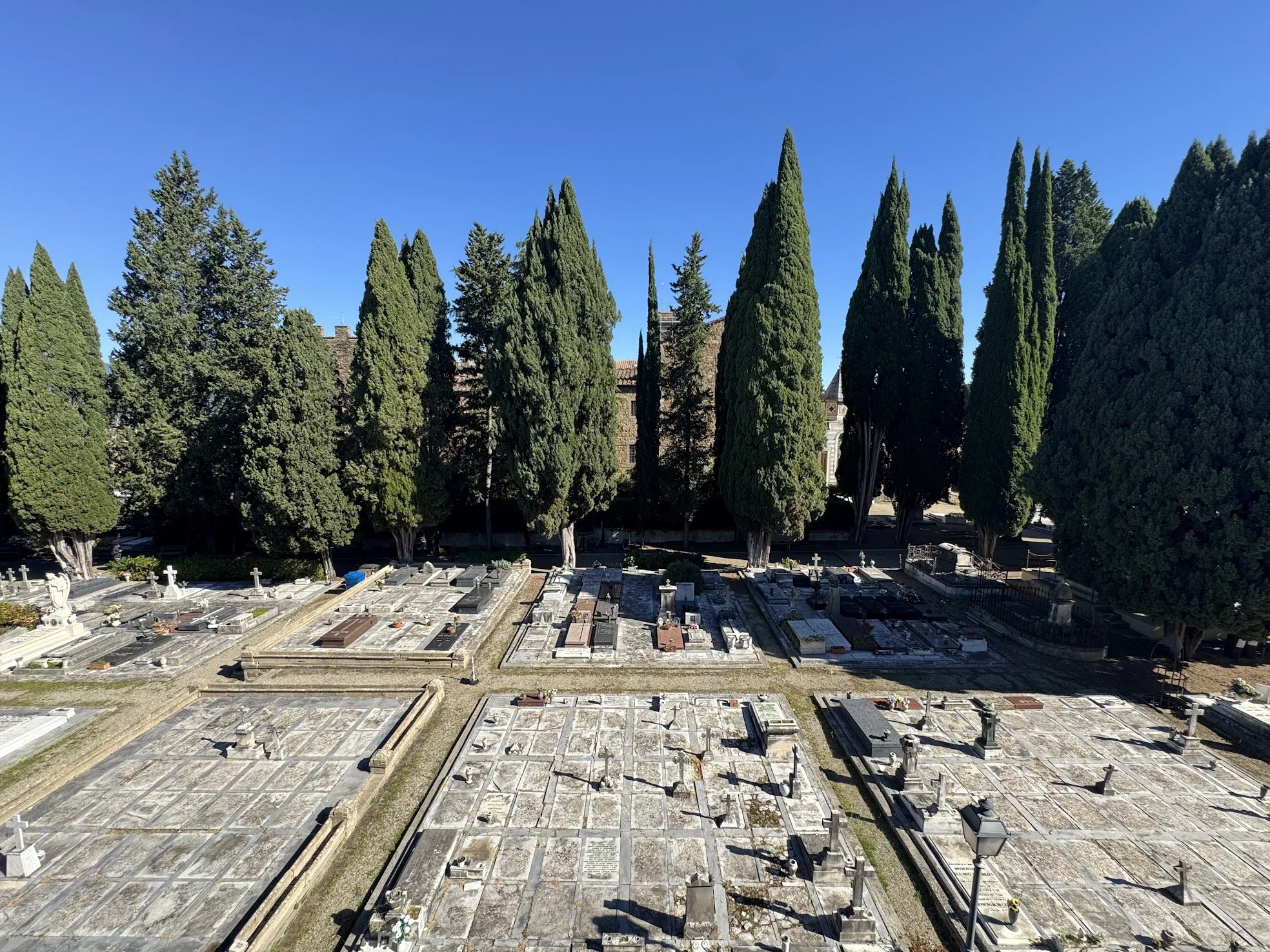 florence37.jpg