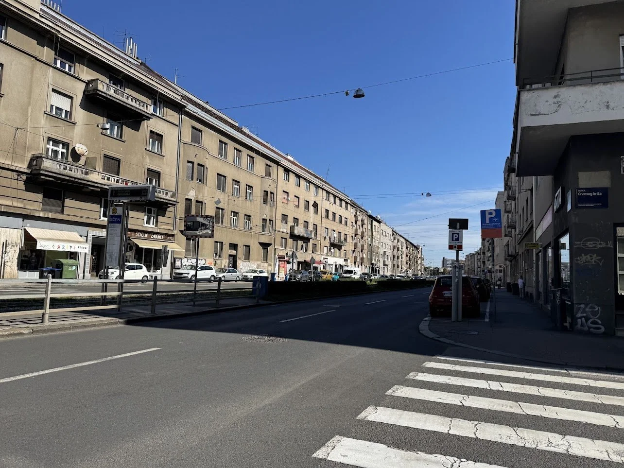 Zagreb24.jpg