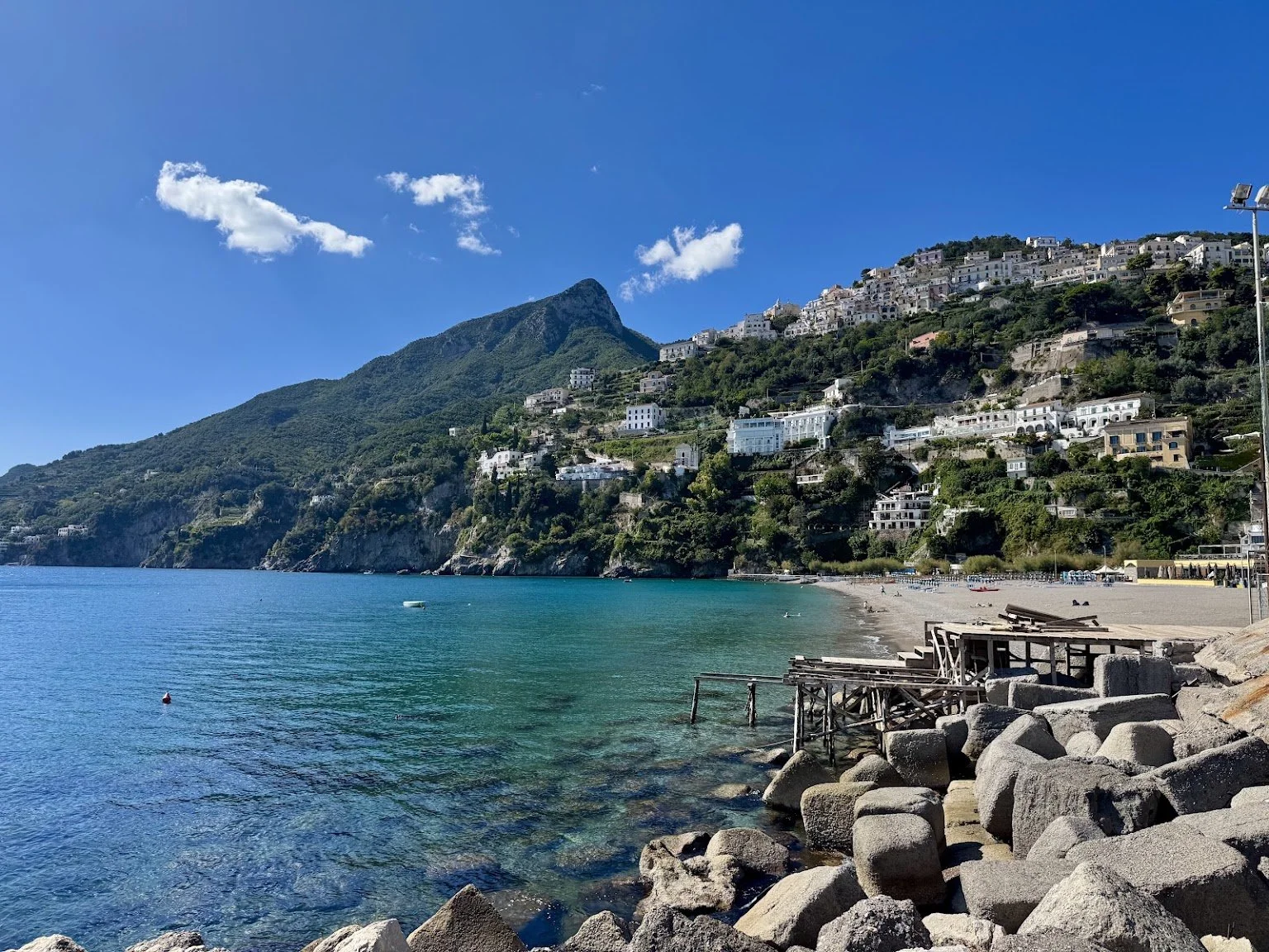 salerno32.jpg
