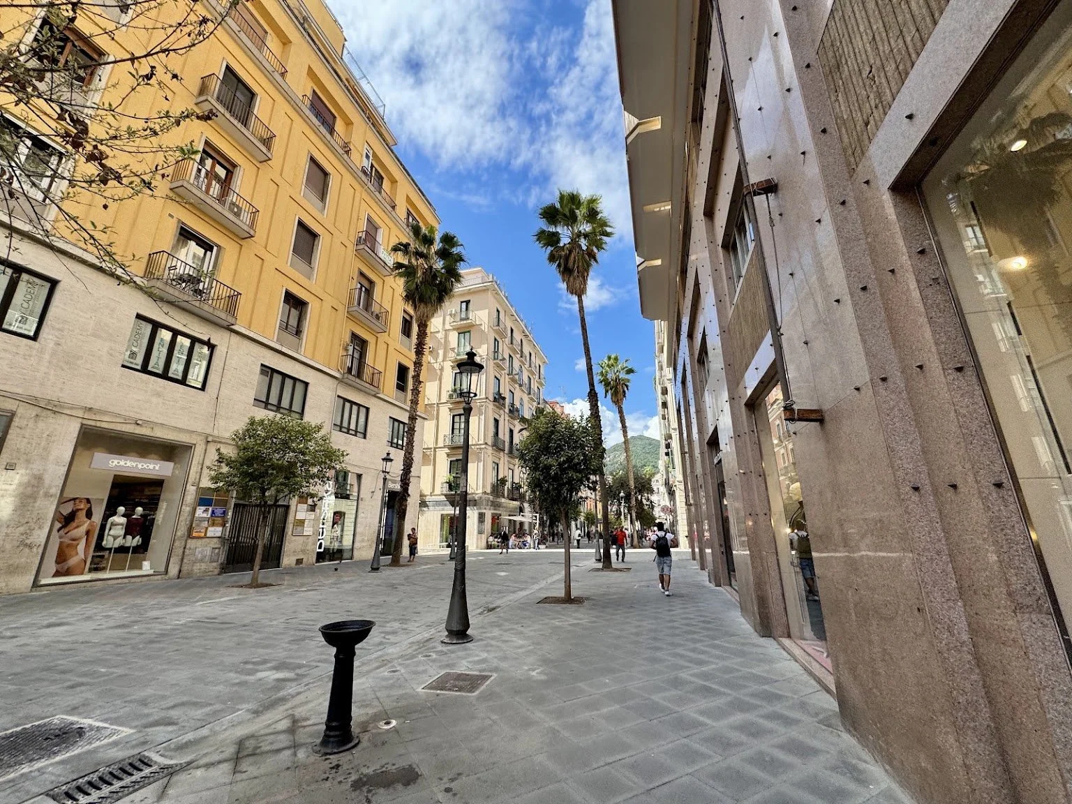 salerno1.jpg
