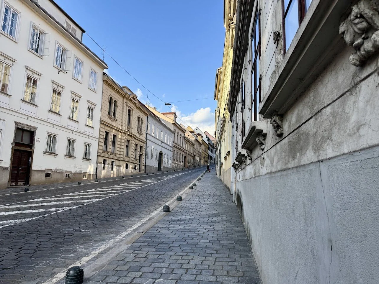 Zagreb17.jpg